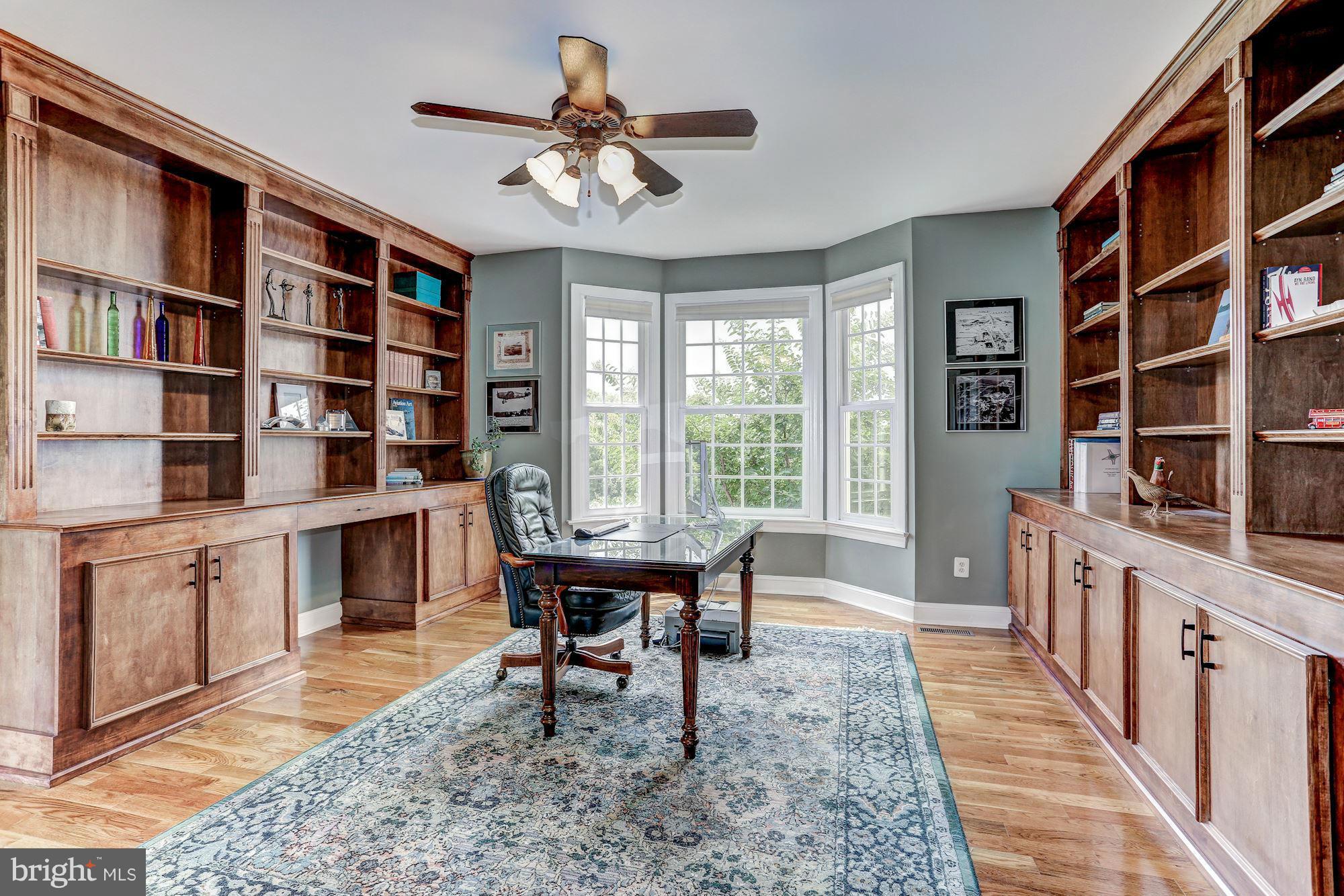 WATERFORD - Residential