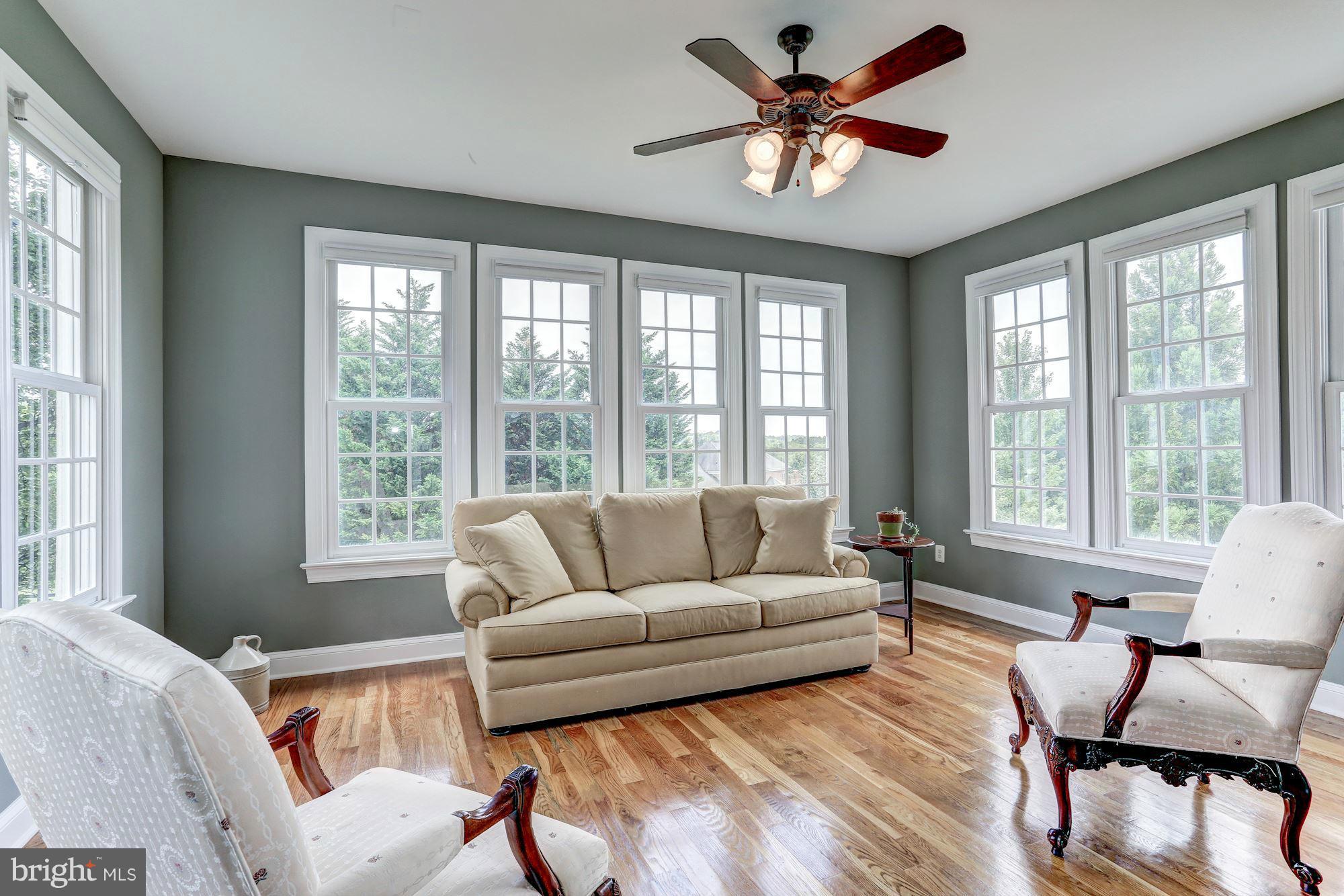 WATERFORD - Residential