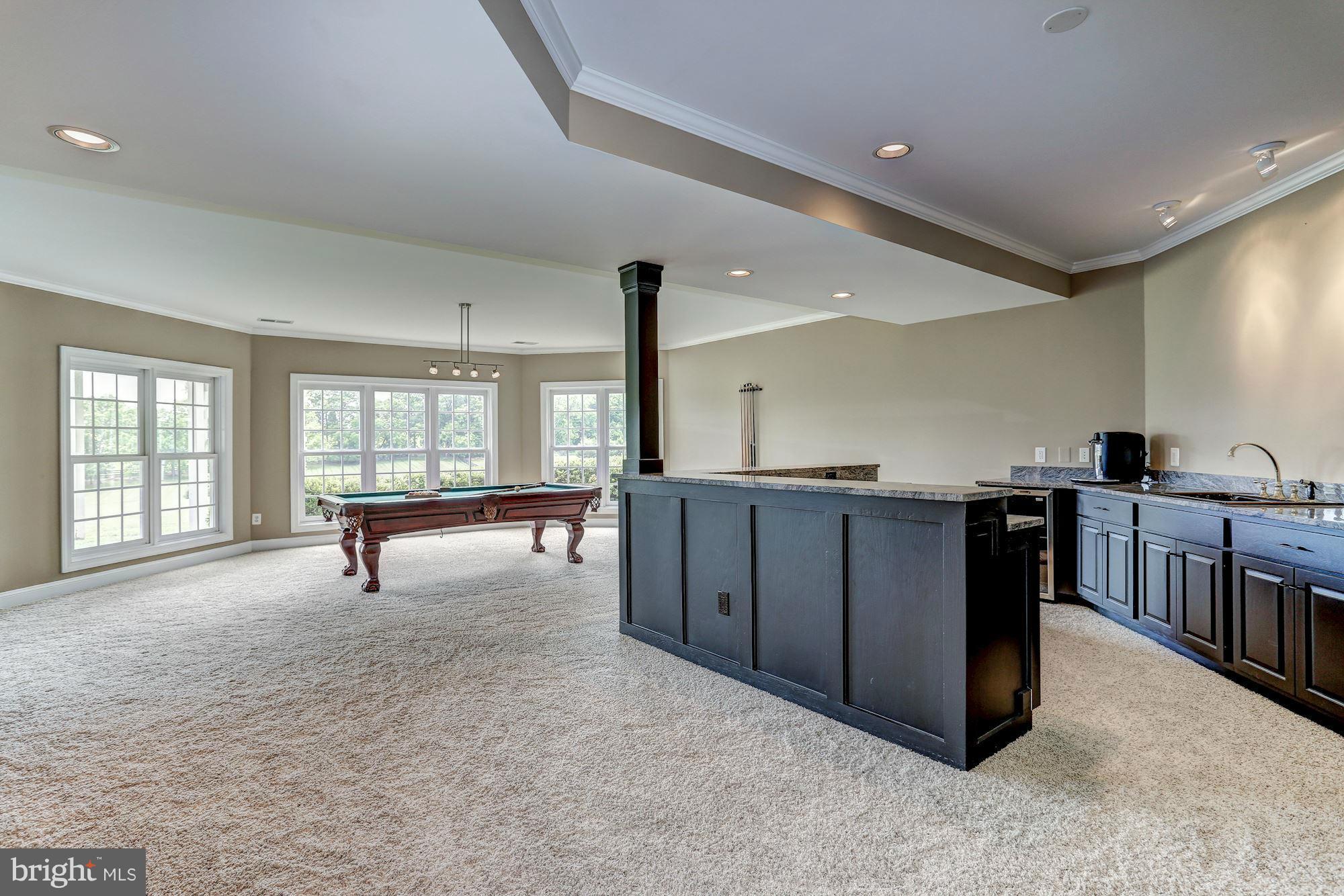 WATERFORD - Residential