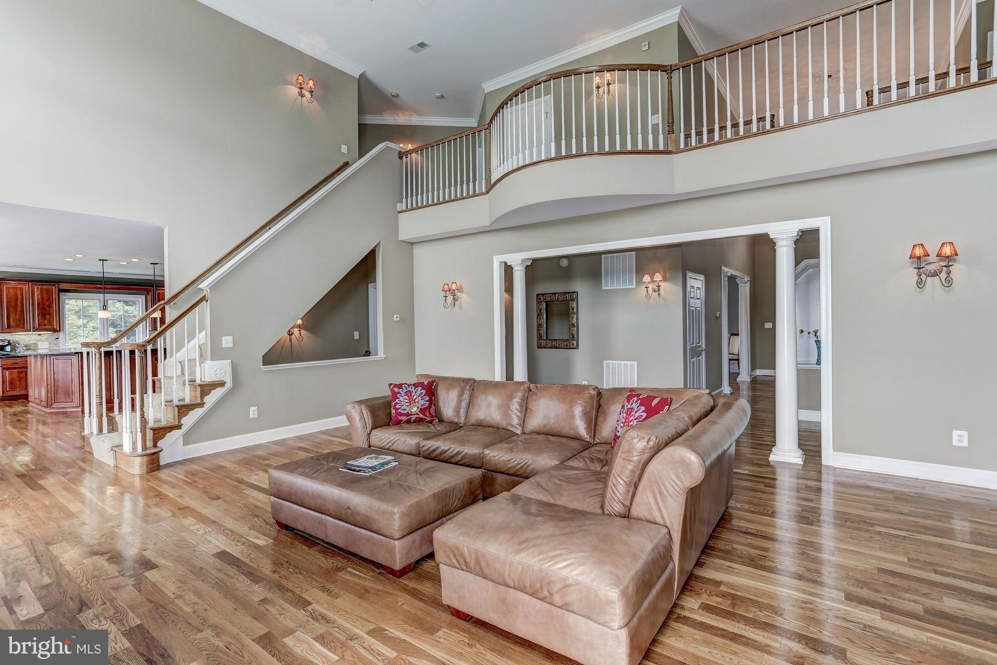 WATERFORD - Residential