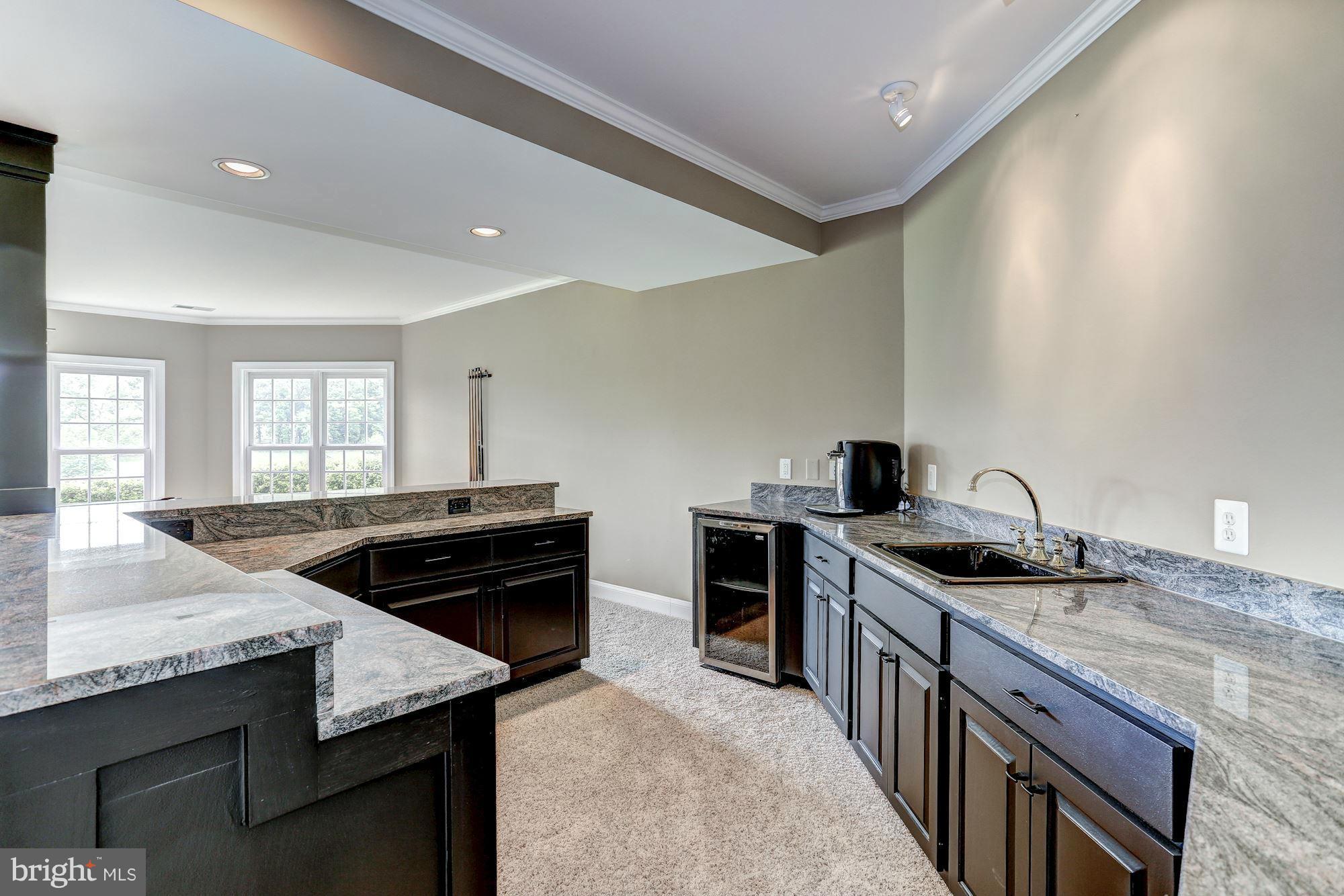 WATERFORD - Residential