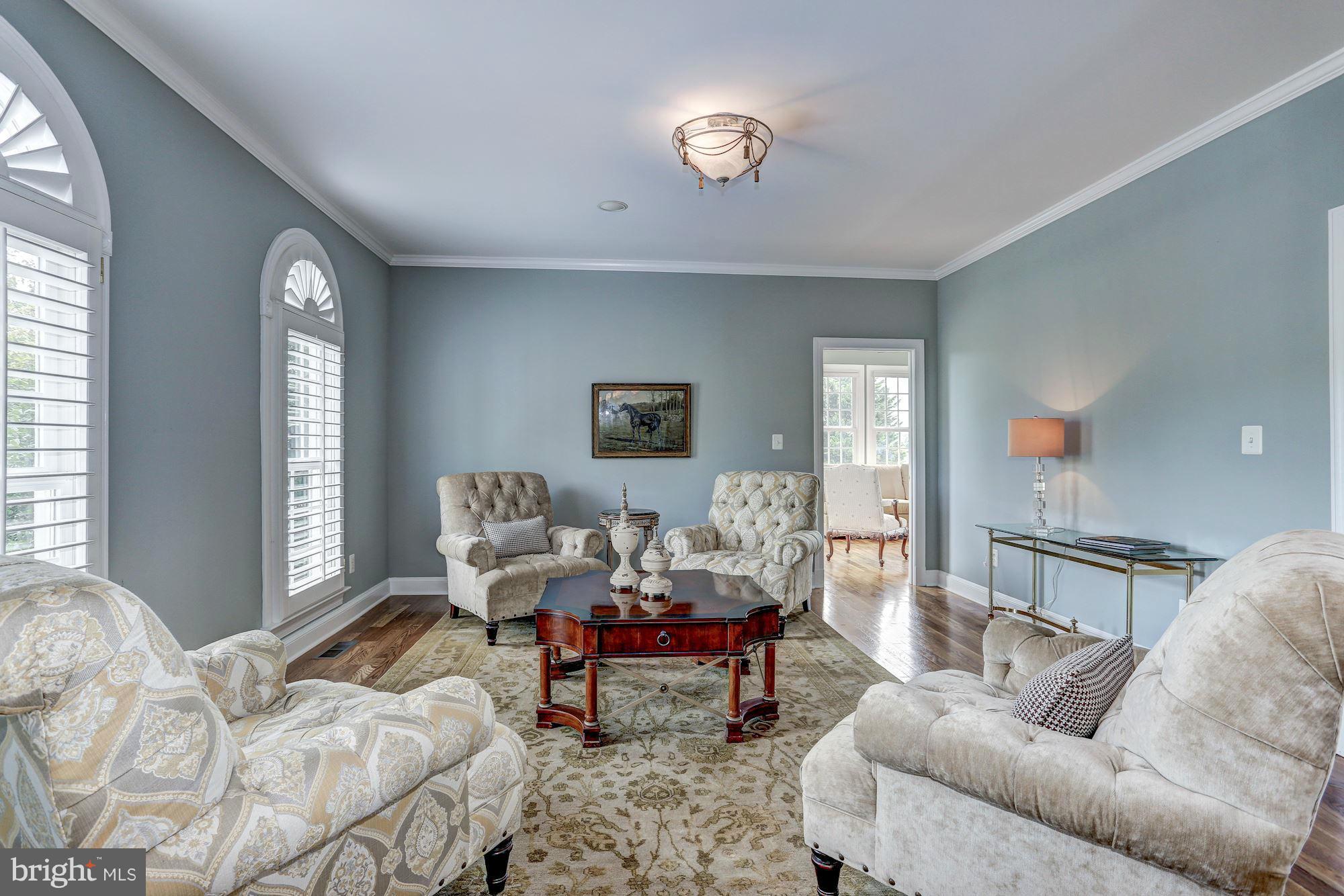 WATERFORD - Residential