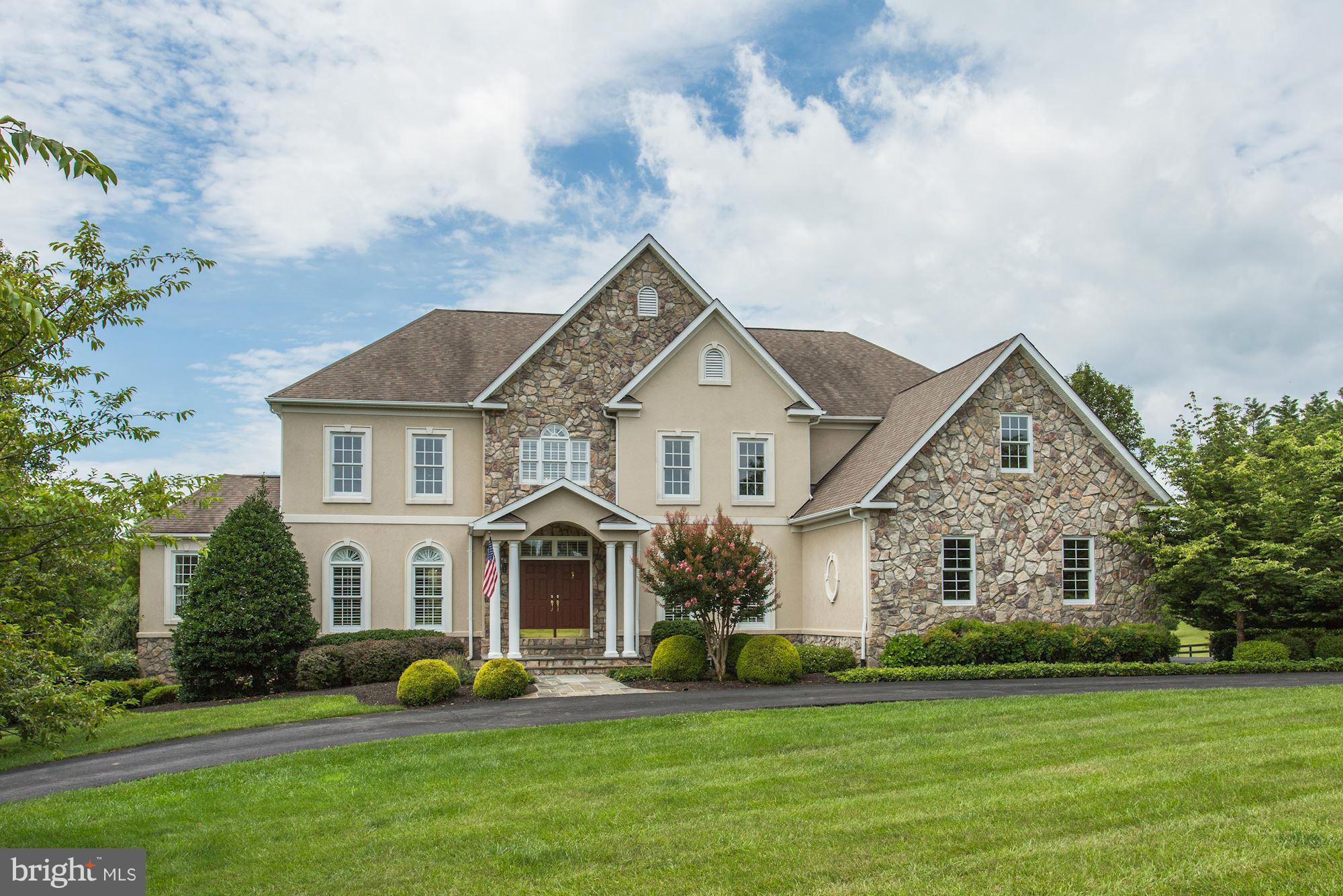 WATERFORD - Residential