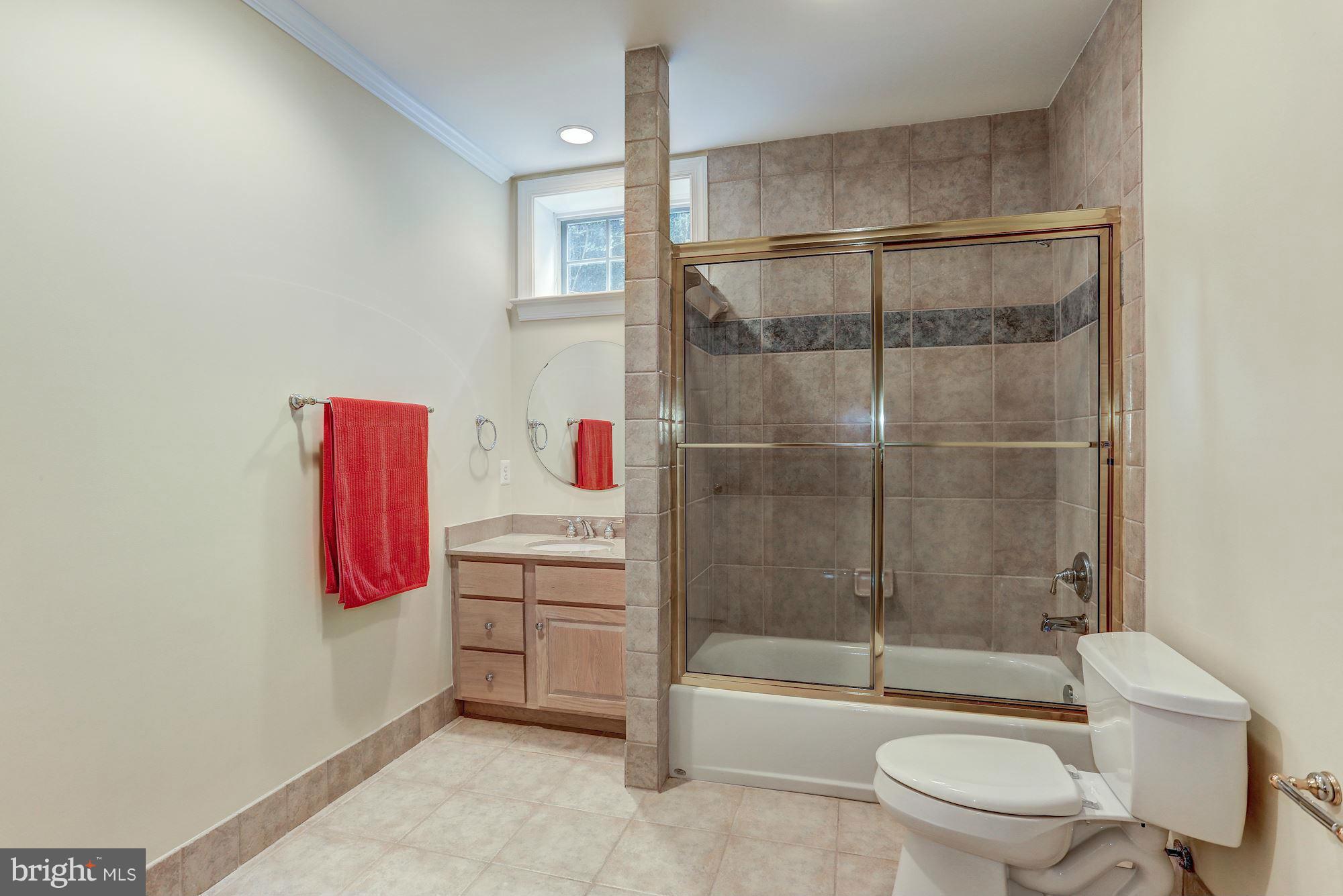 WATERFORD - Residential