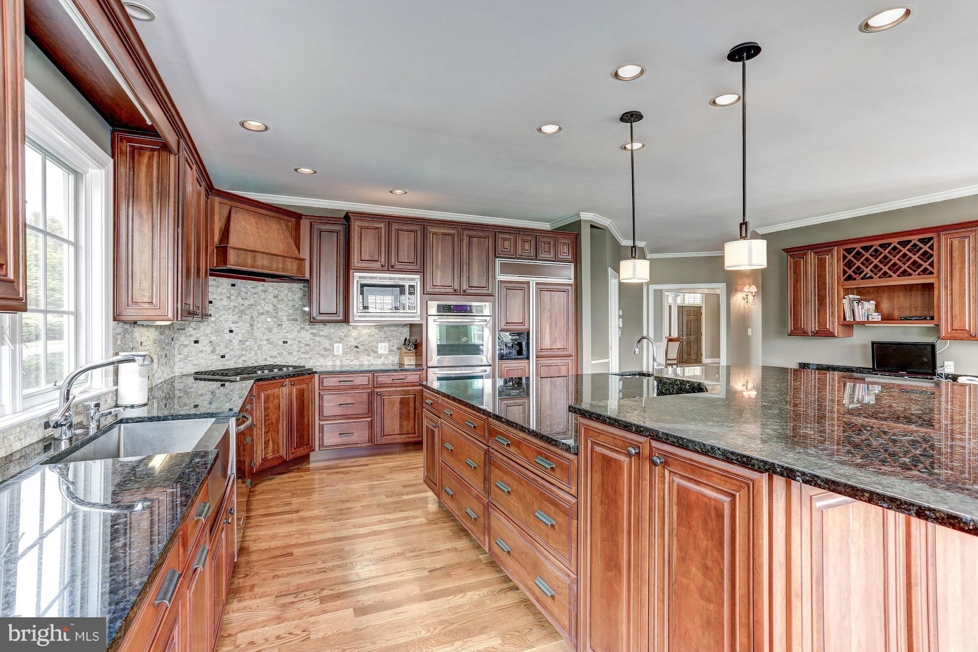 WATERFORD - Residential