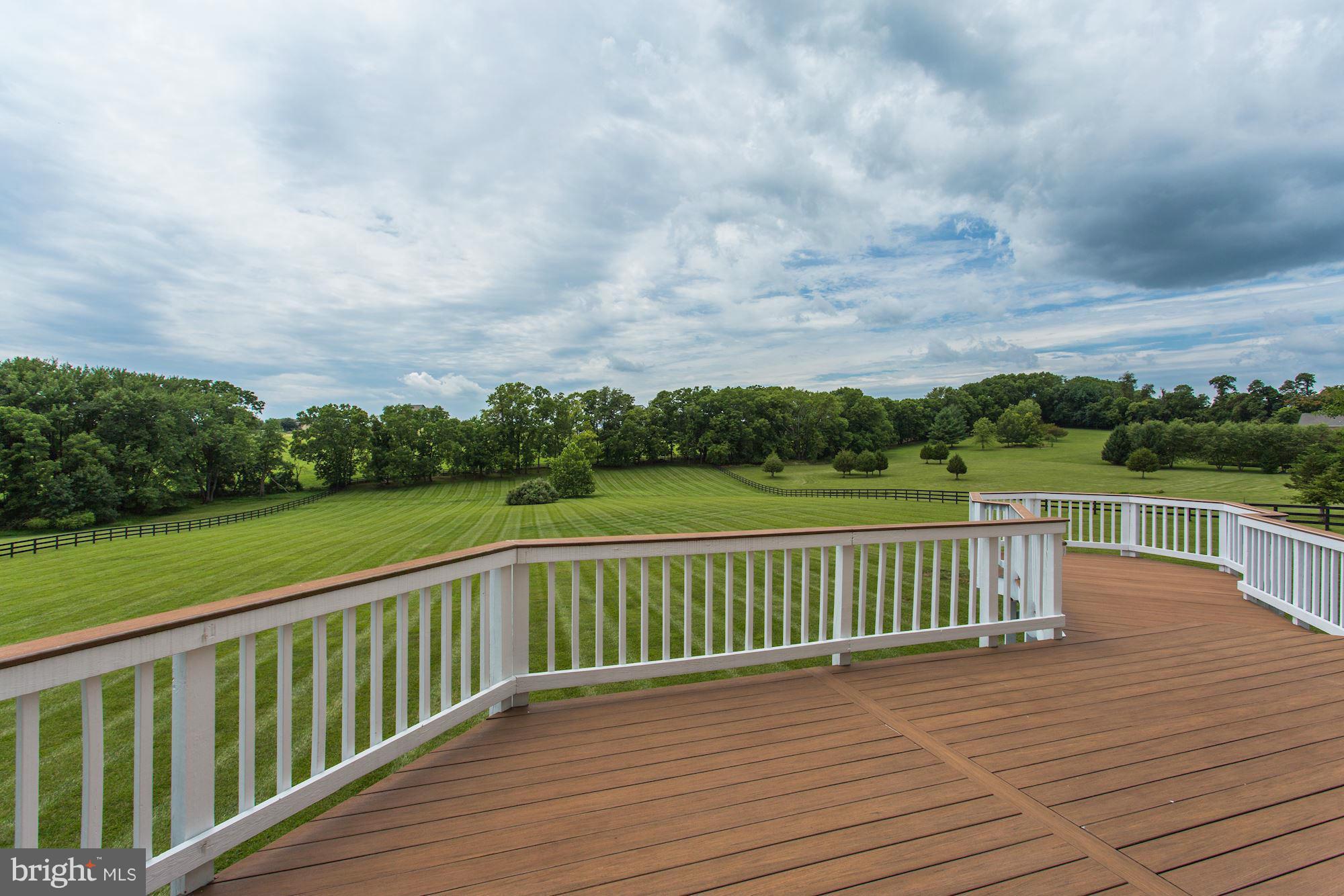 WATERFORD - Residential