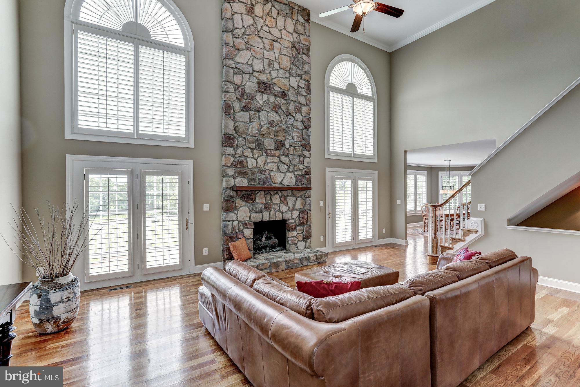 WATERFORD - Residential