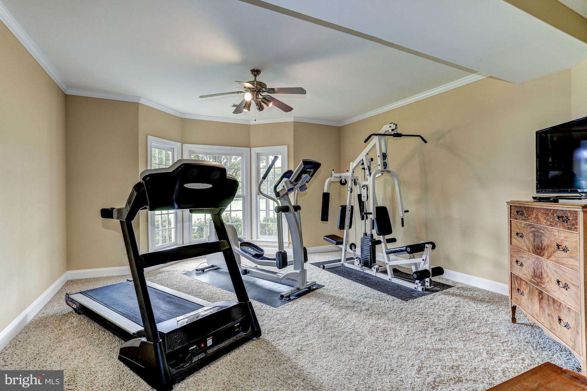 WATERFORD - Residential