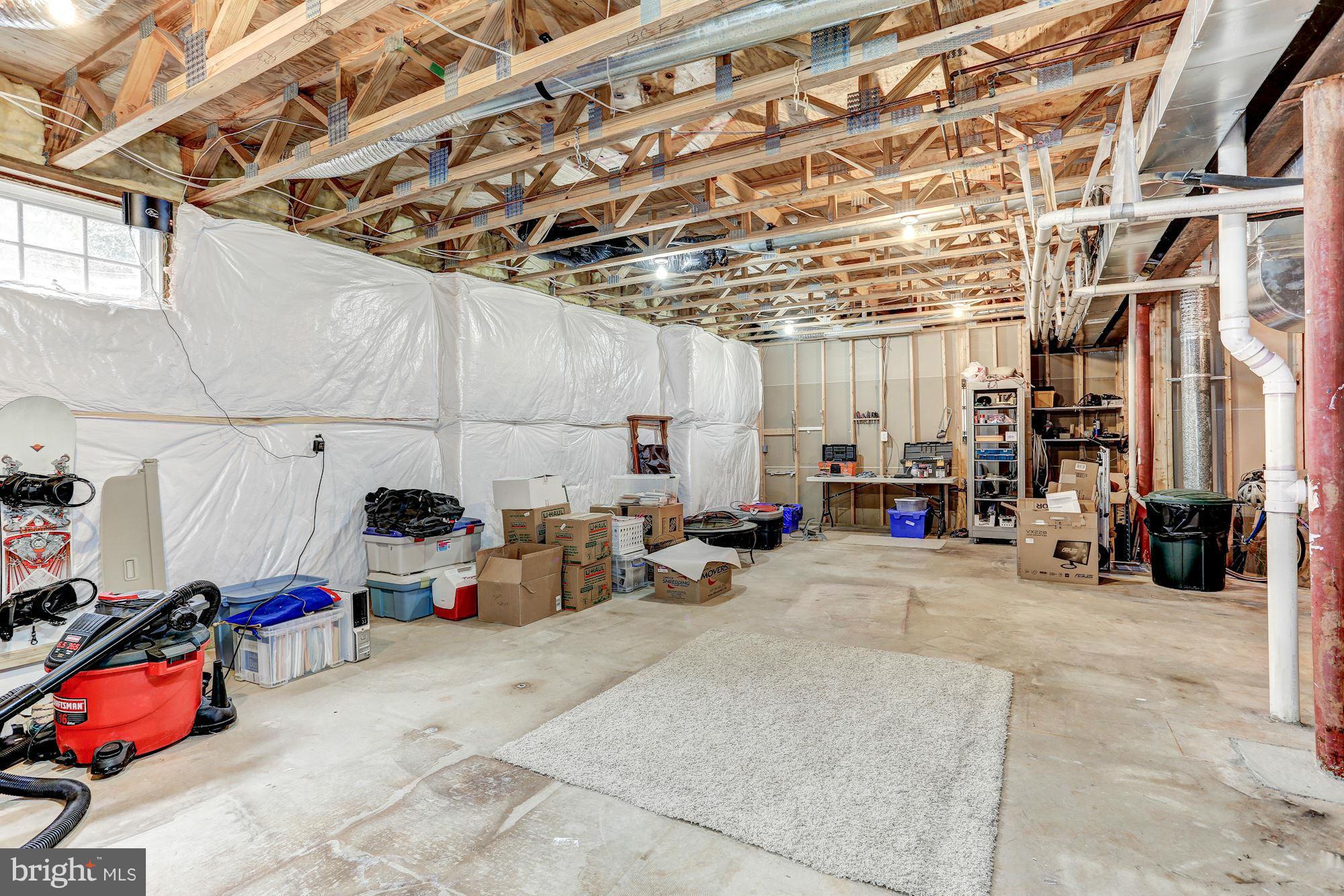 WATERFORD - Residential