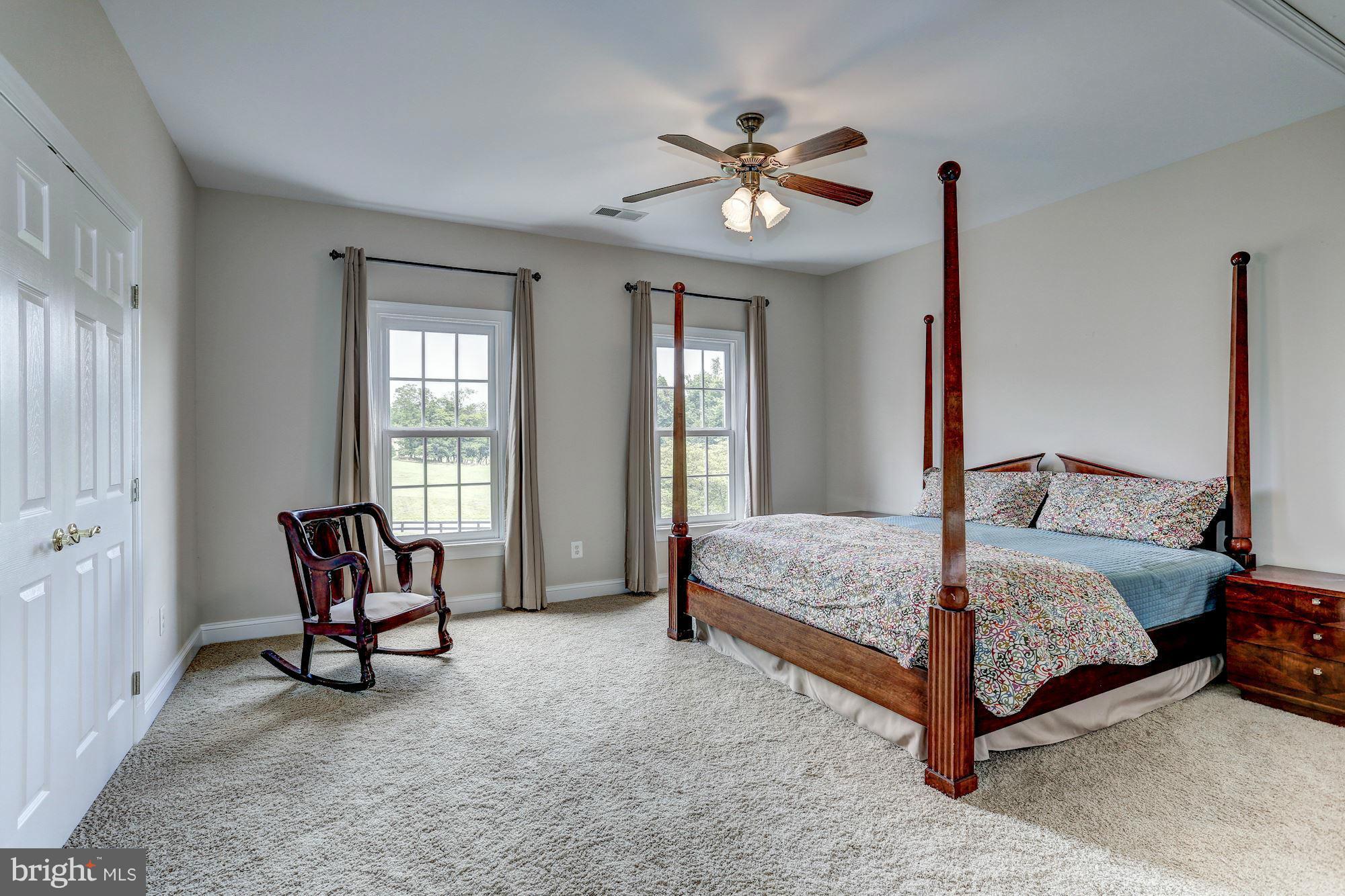 WATERFORD - Residential