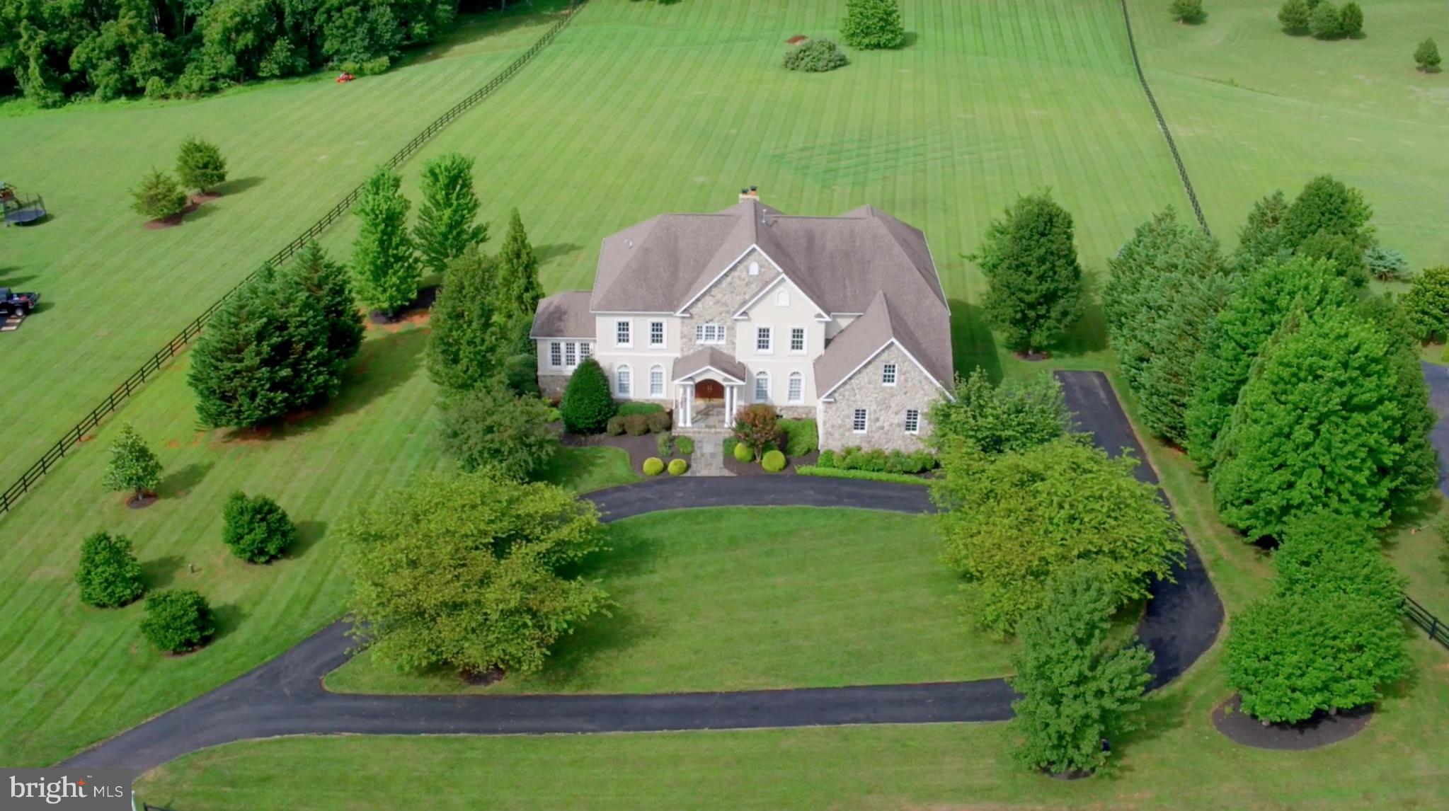 WATERFORD - Residential