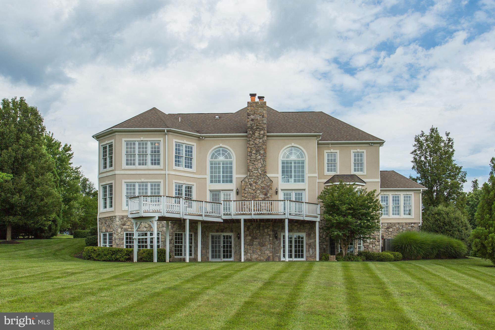 WATERFORD - Residential