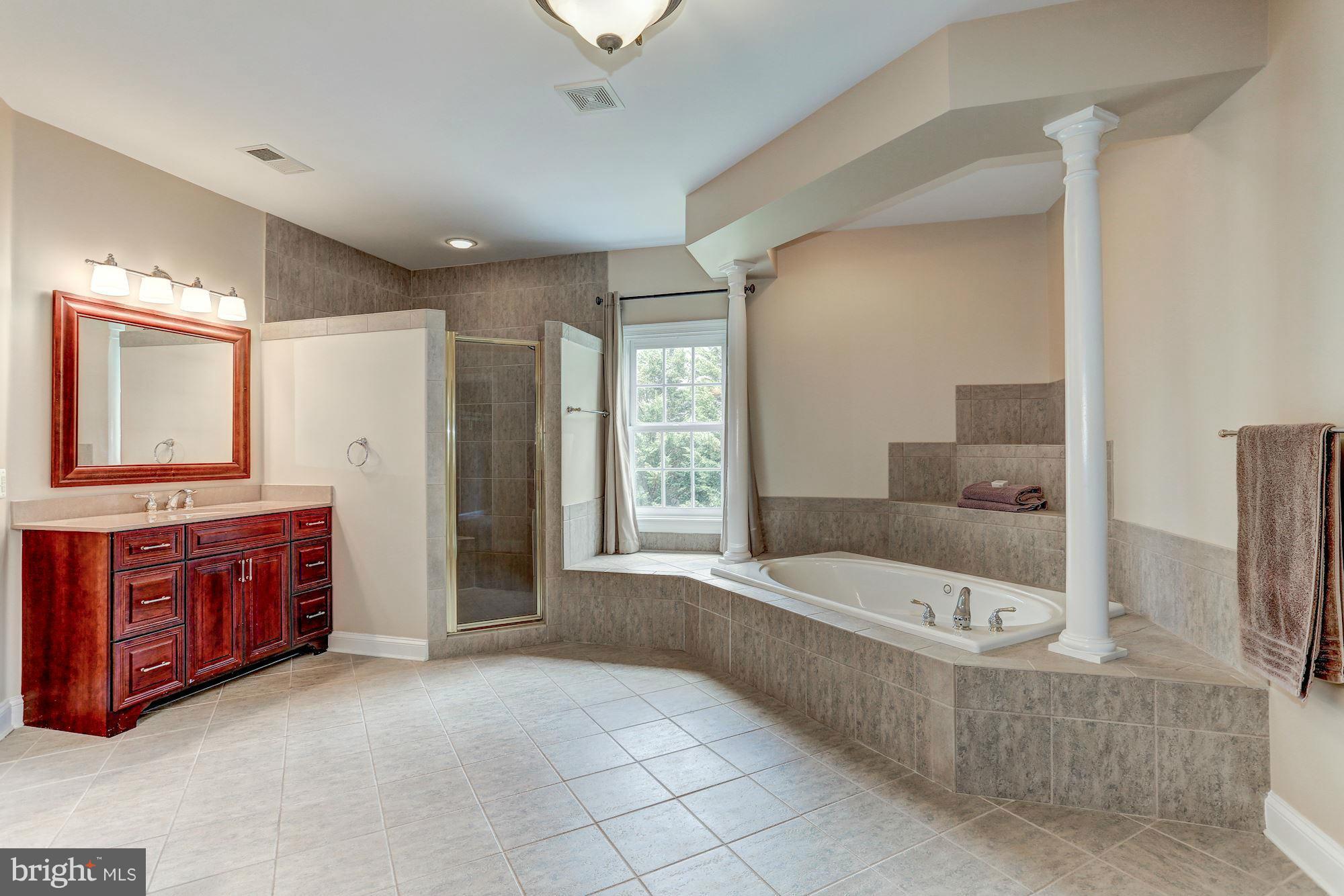 WATERFORD - Residential