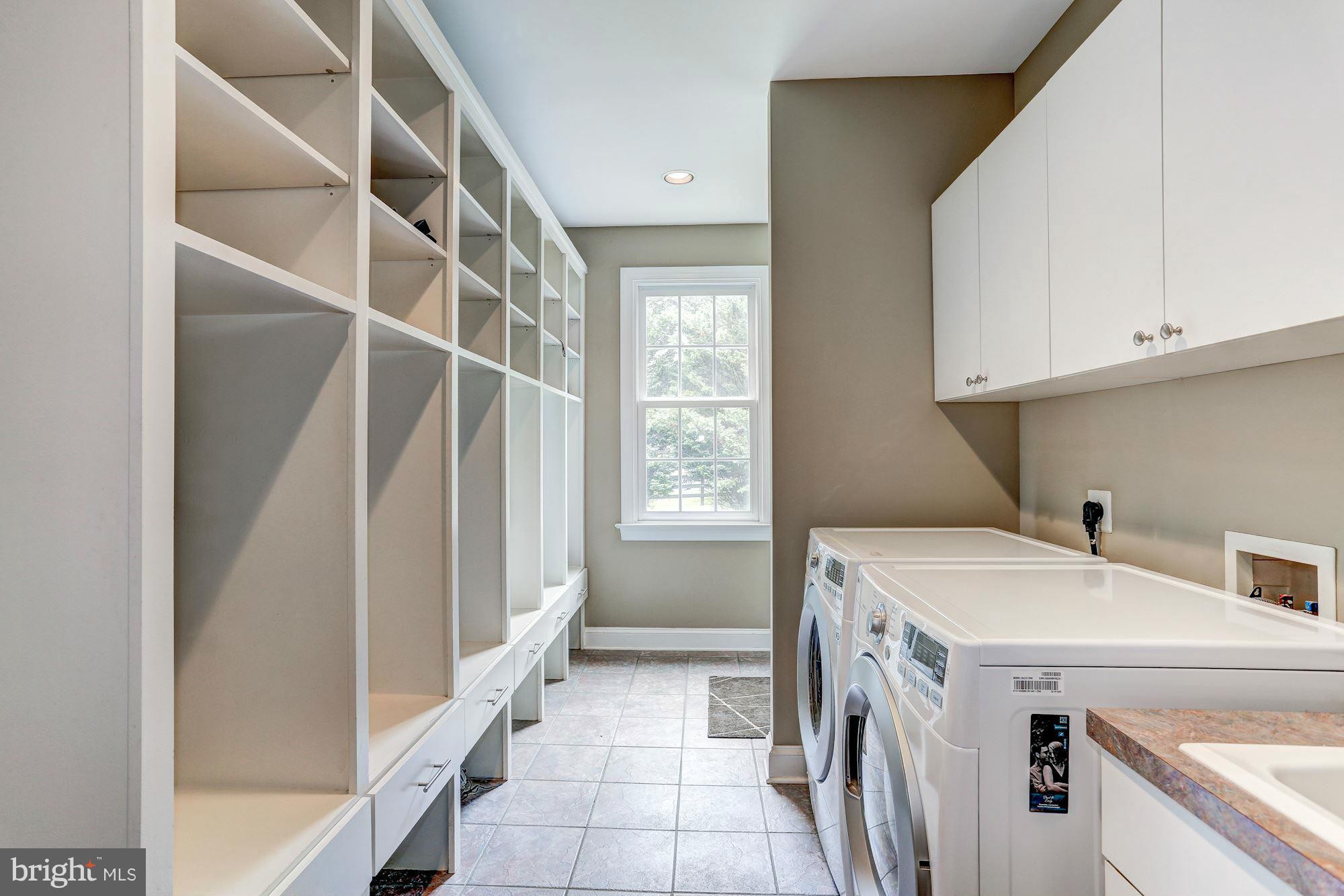 WATERFORD - Residential