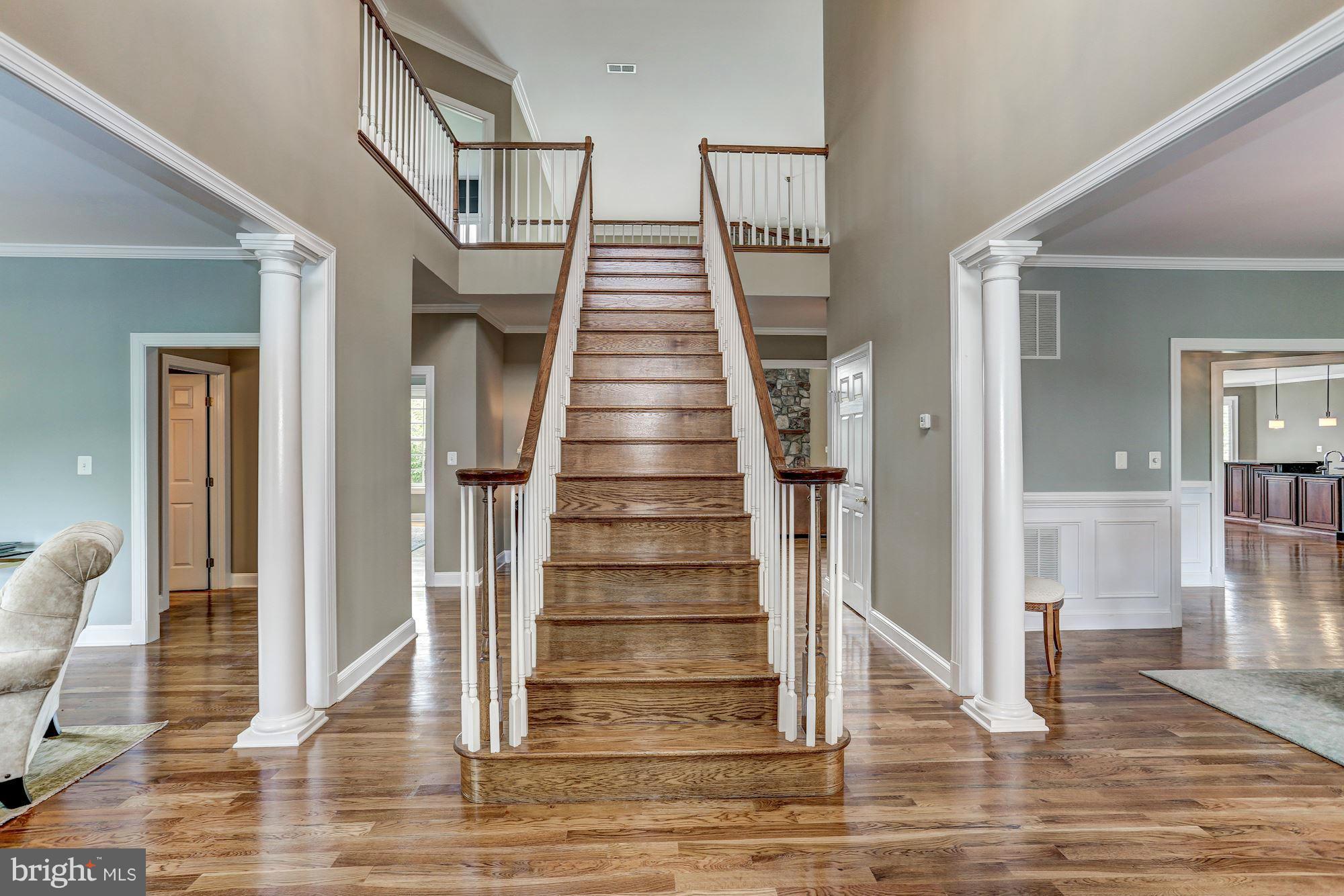 WATERFORD - Residential