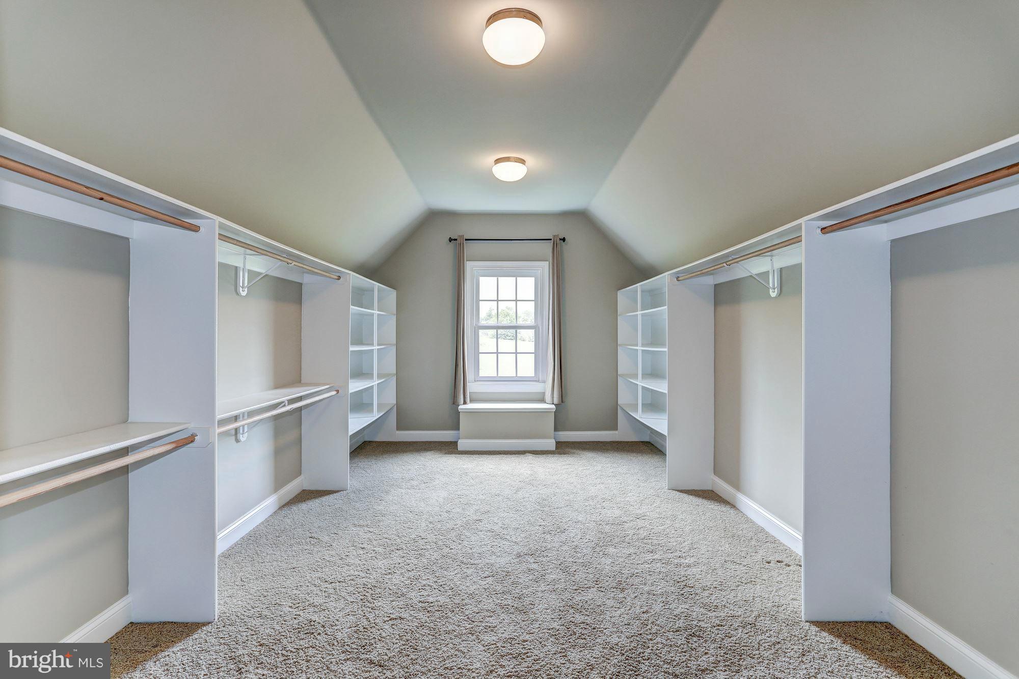 WATERFORD - Residential