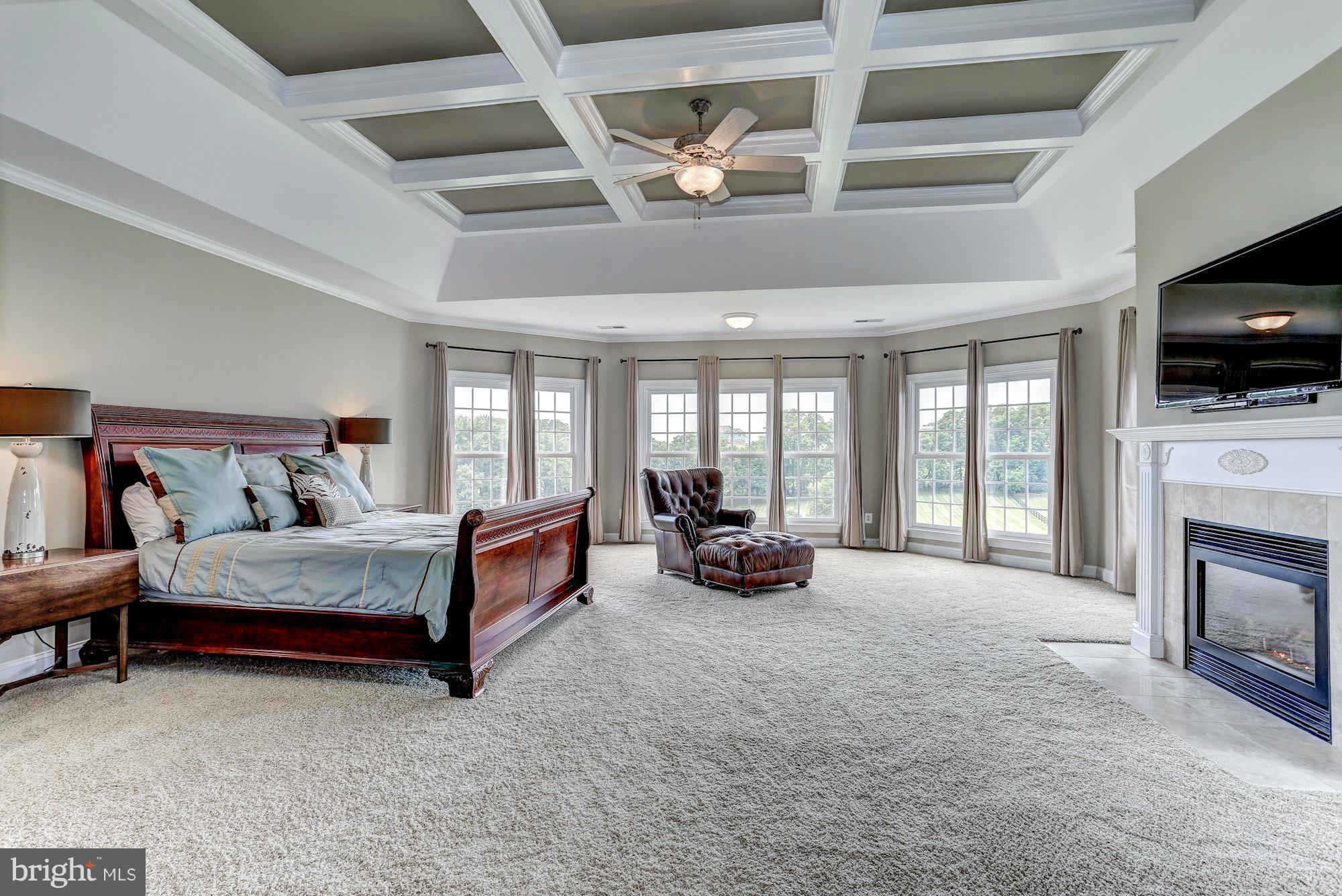 WATERFORD - Residential