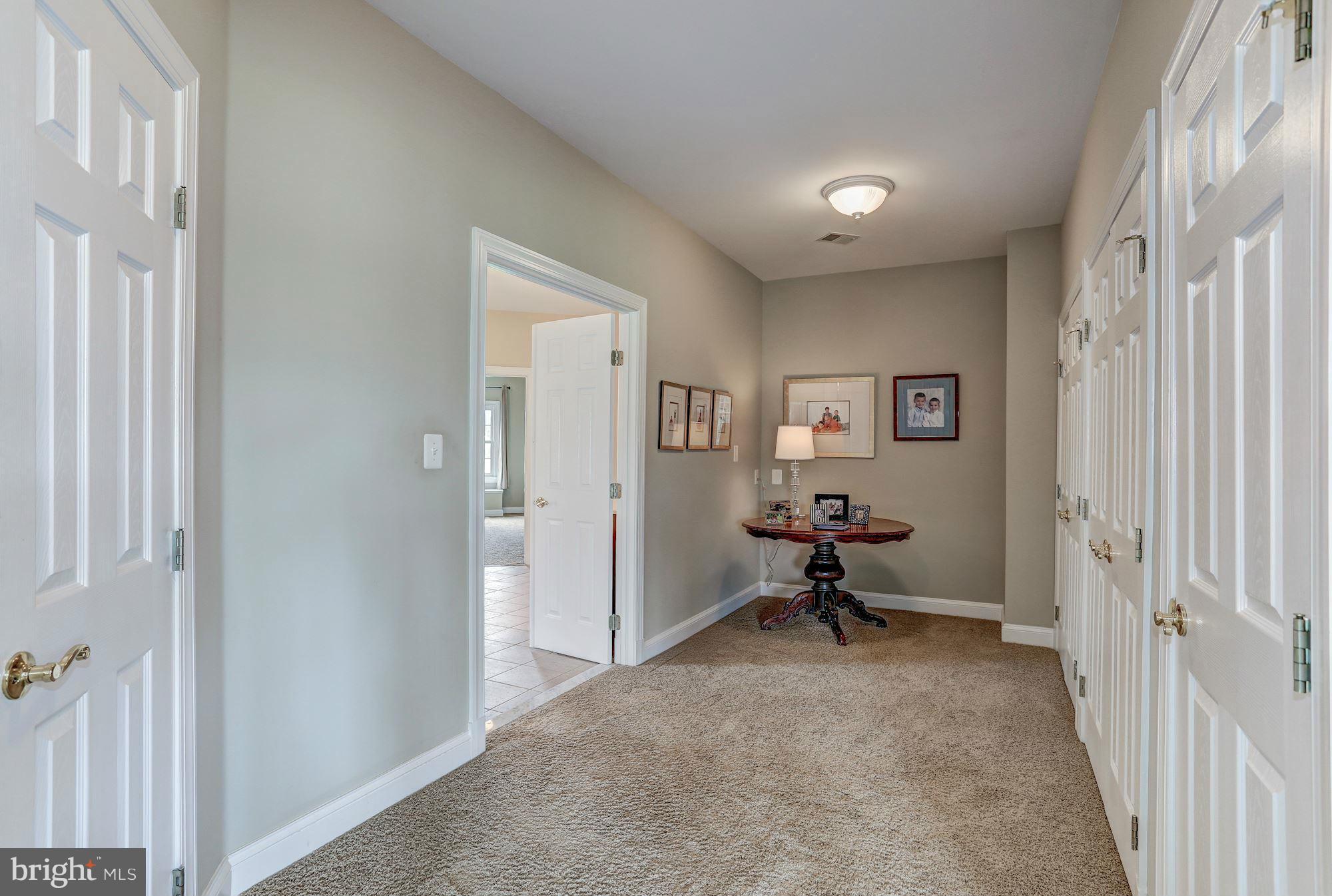 WATERFORD - Residential