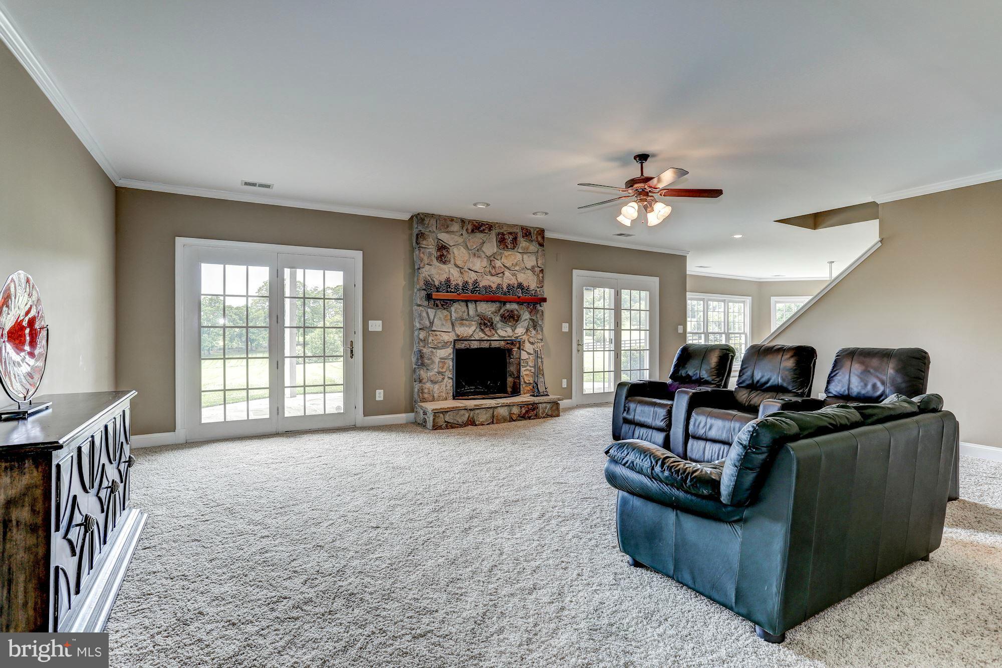 WATERFORD - Residential