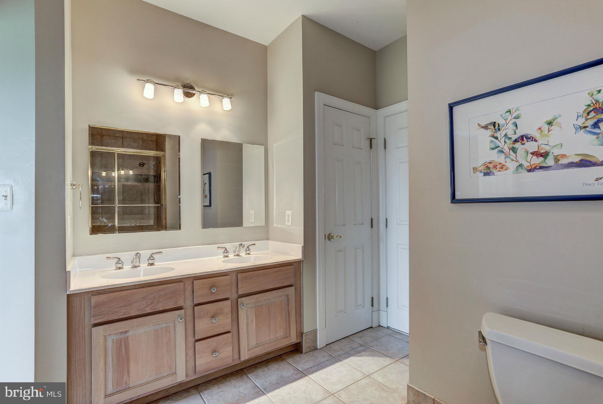 WATERFORD - Residential