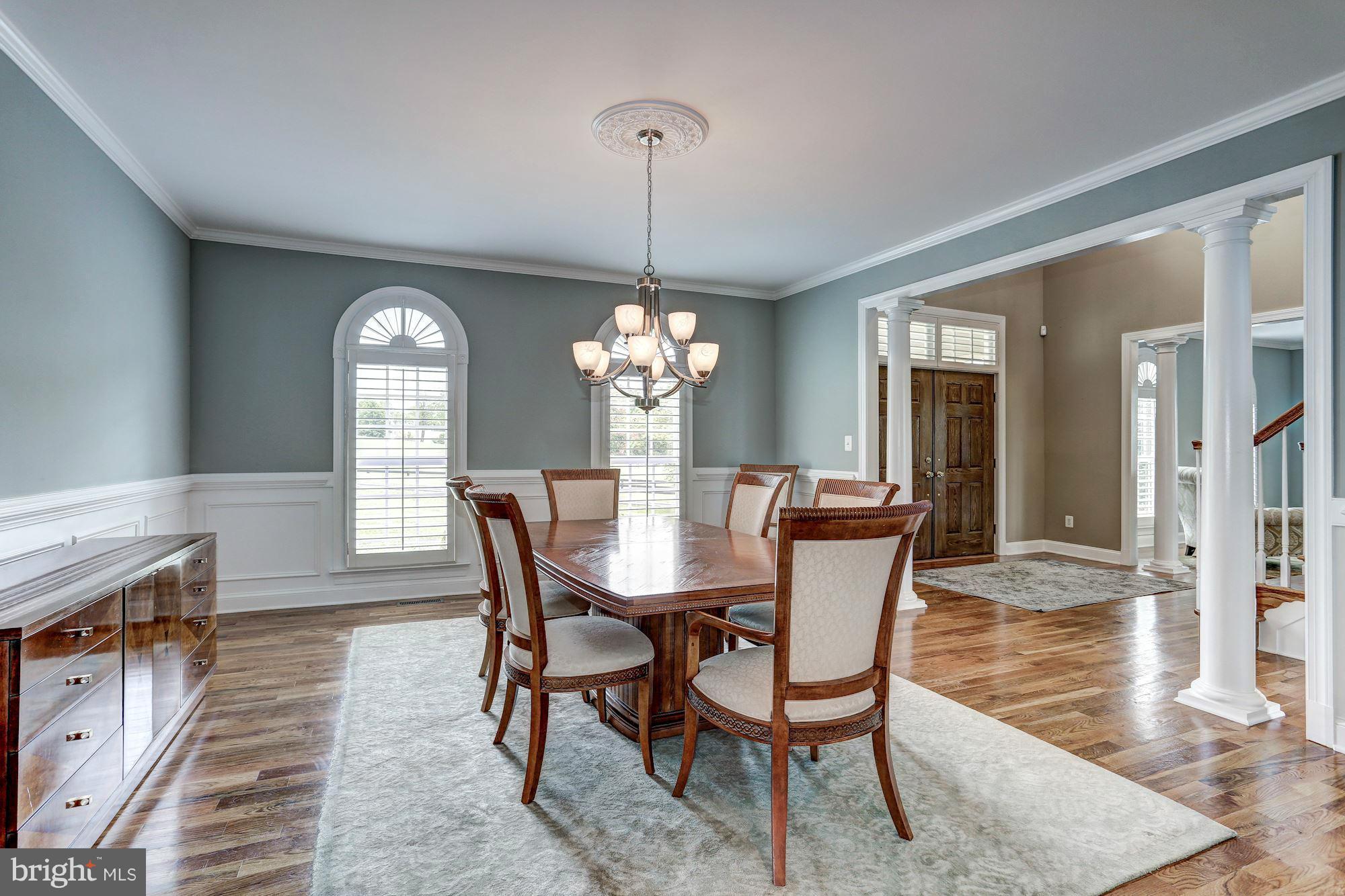 WATERFORD - Residential