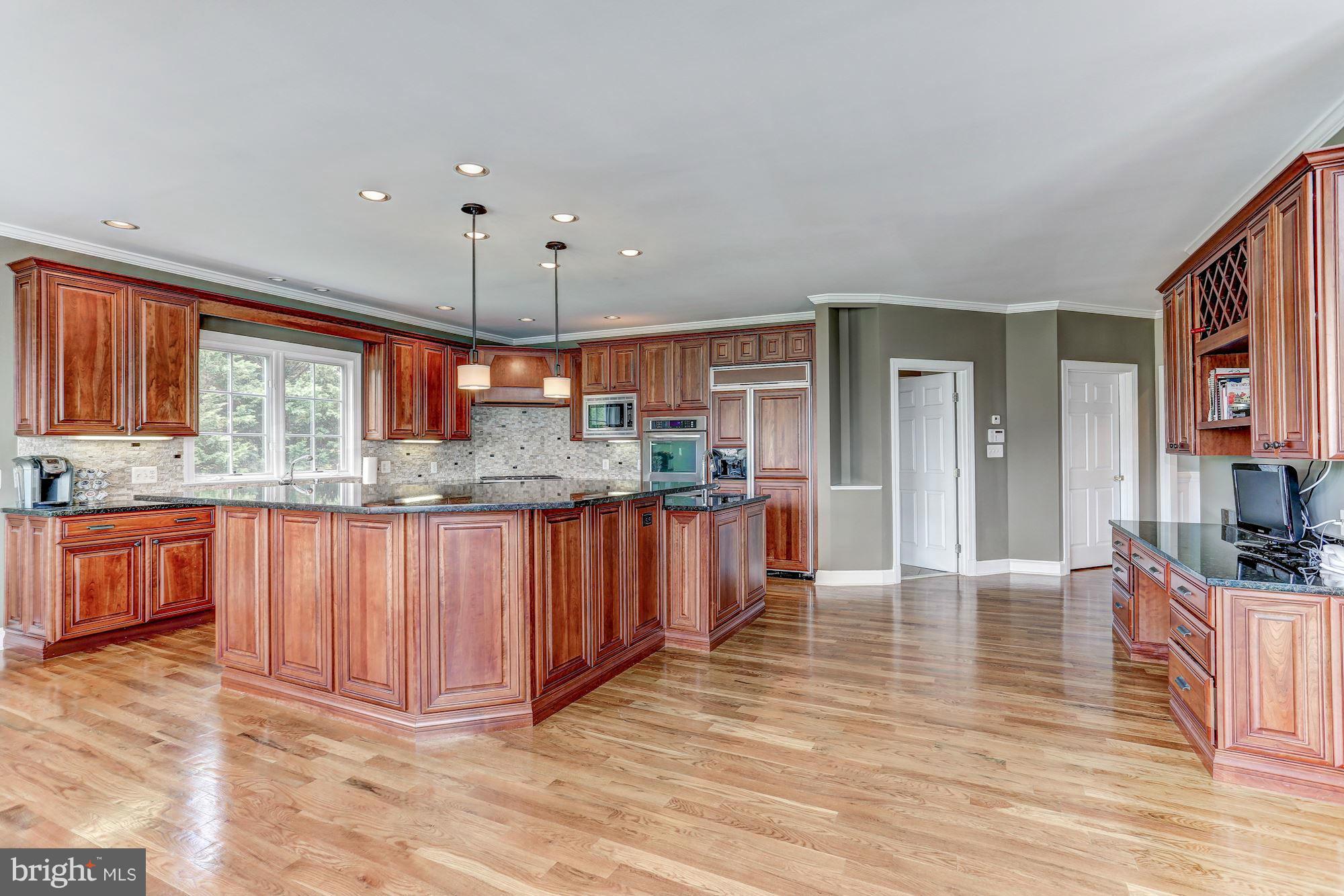 WATERFORD - Residential