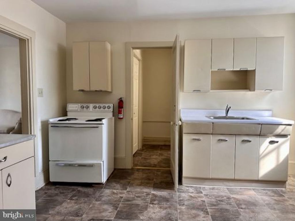 Photo of 160 W Main Street, KUTZTOWN, PA 19530 (MLS # PABK2064384)