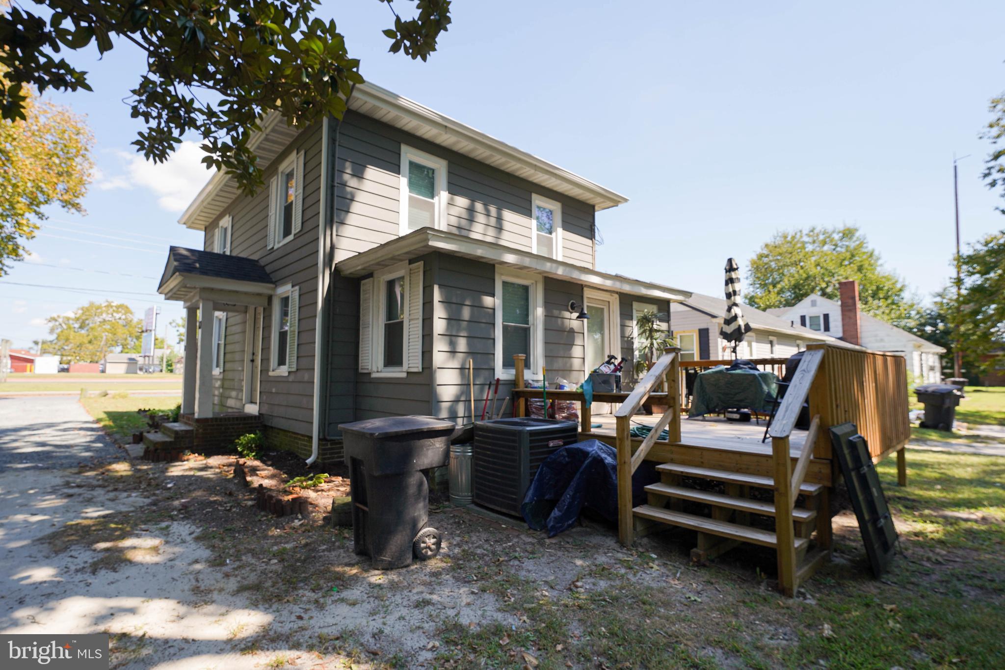 1002 W MAIN STREET 1