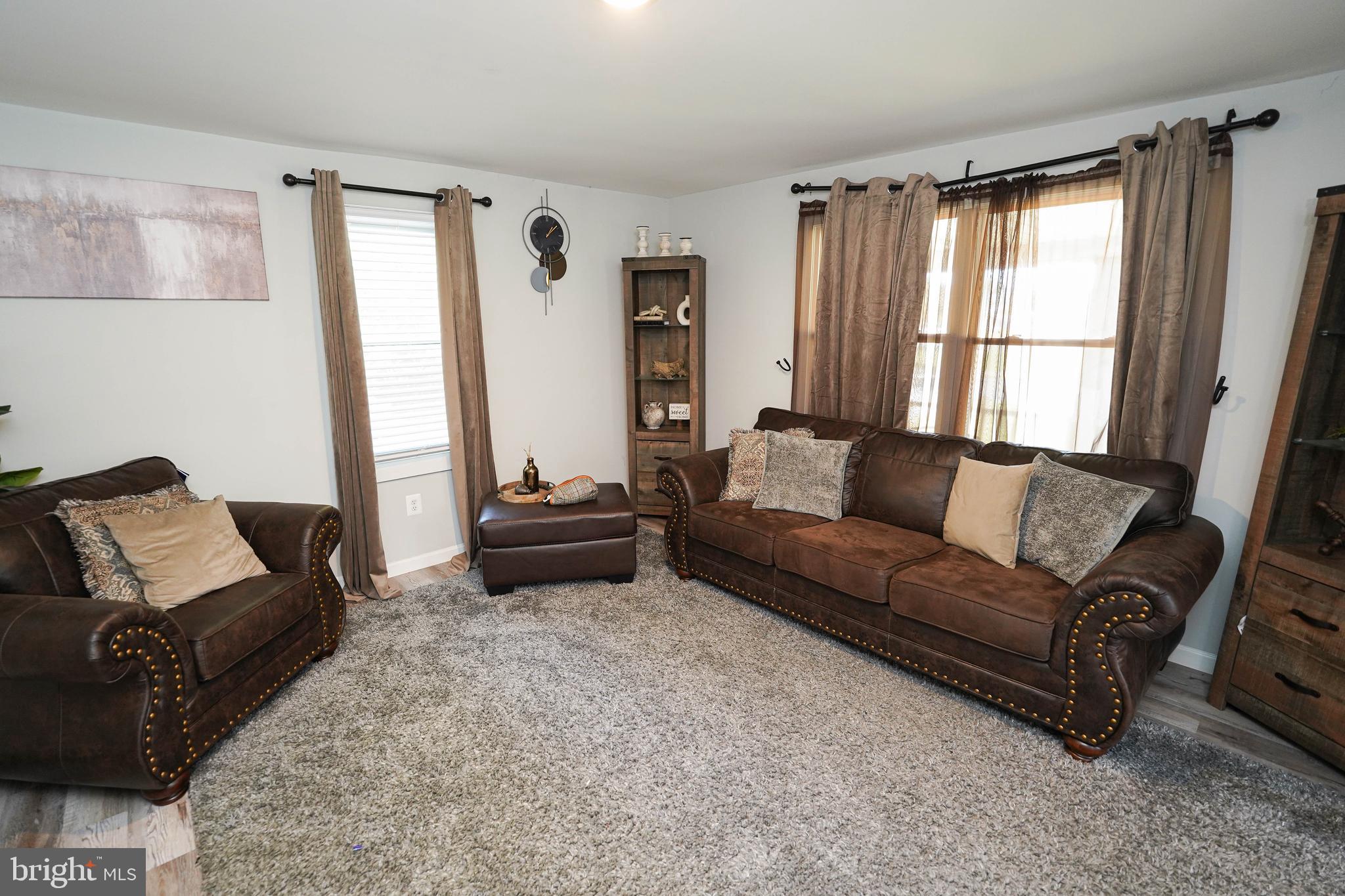 1002 W MAIN STREET 1