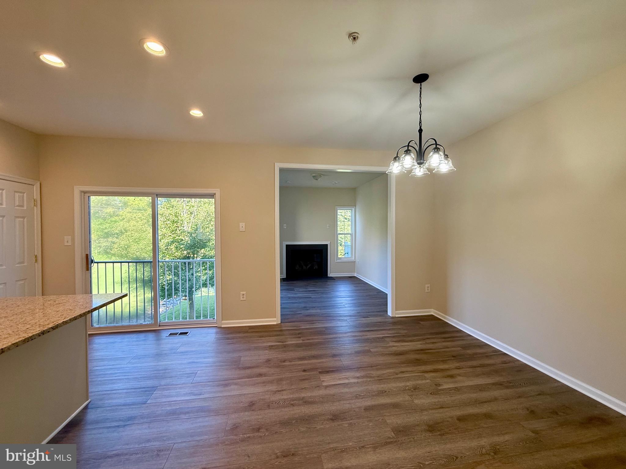 10320 BRIDLE COURT