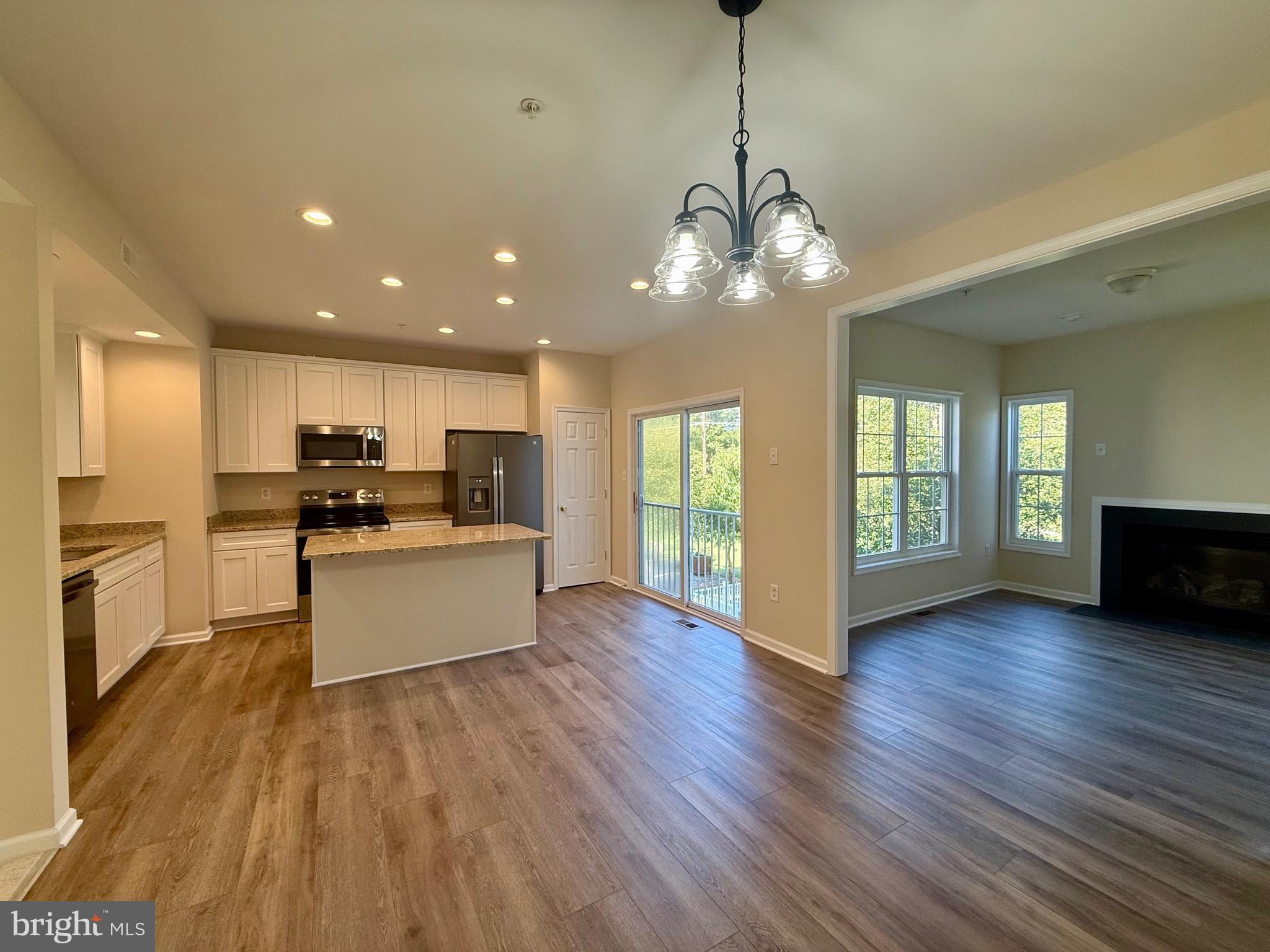10320 BRIDLE COURT