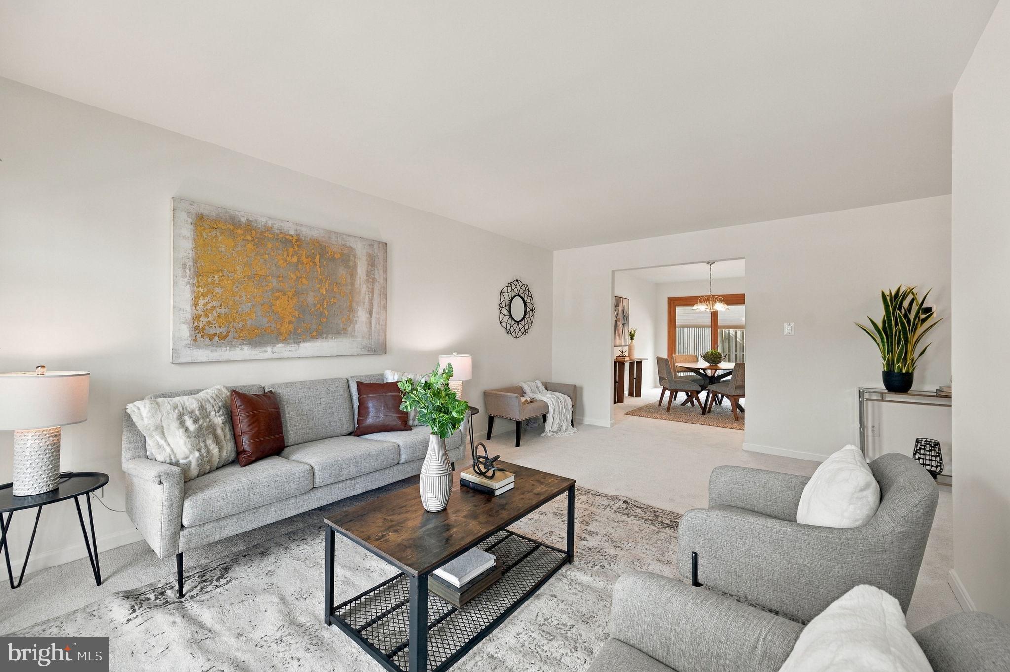 5419 HELM COURT
