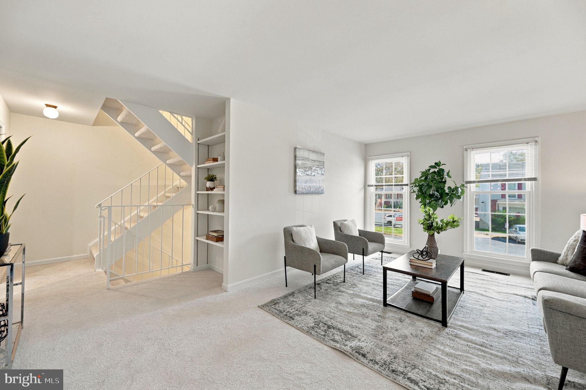 5419 HELM COURT