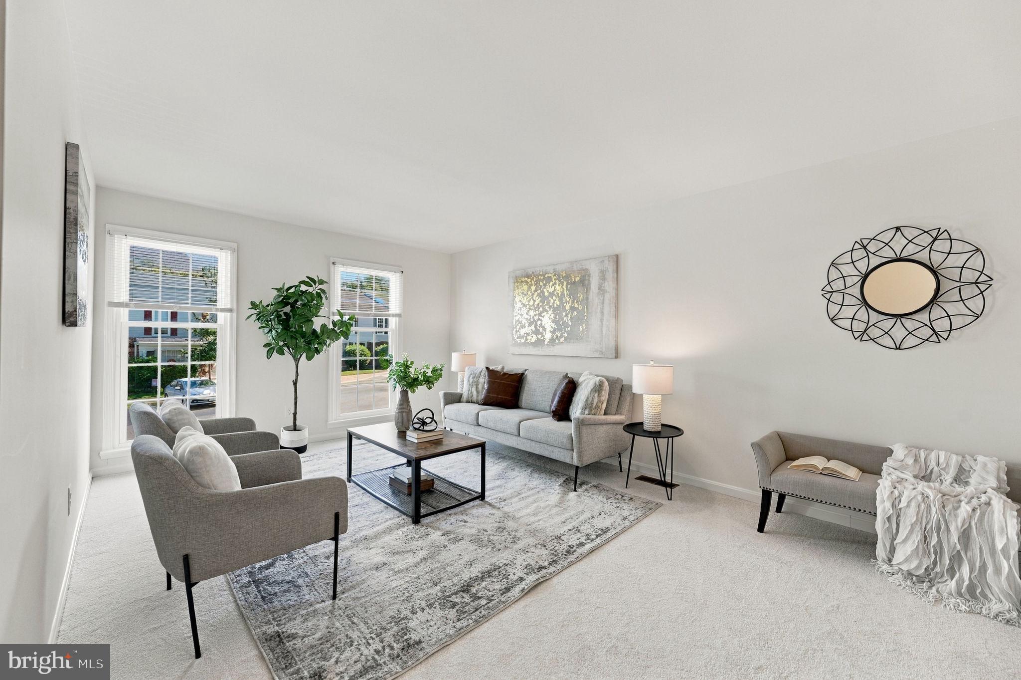 5419 HELM COURT