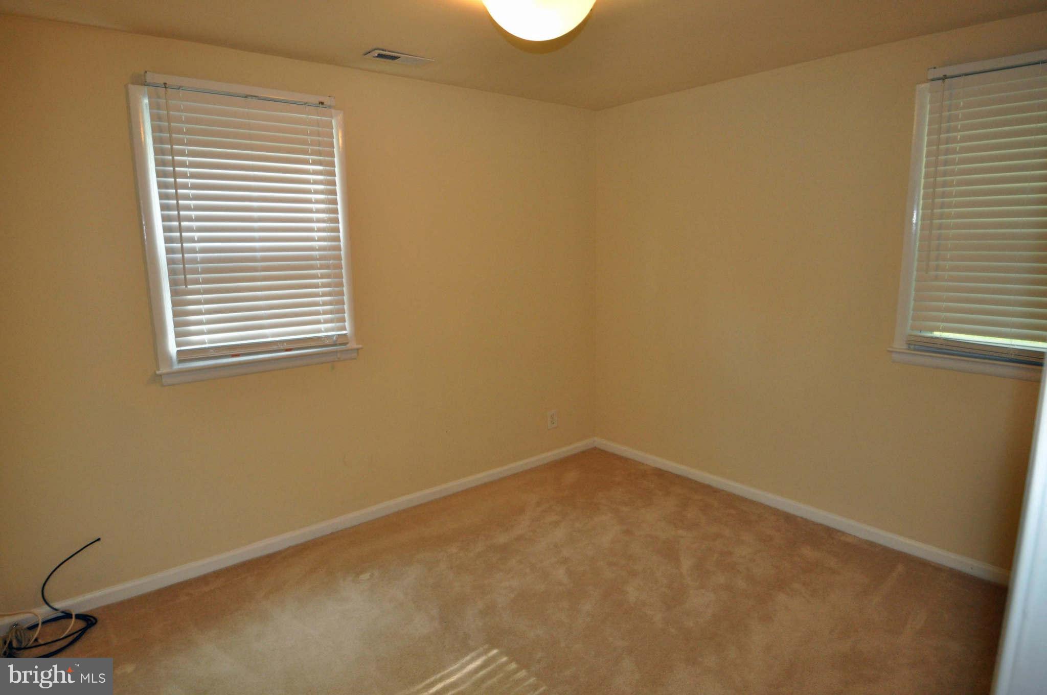 HARWOOD PARK - Residential