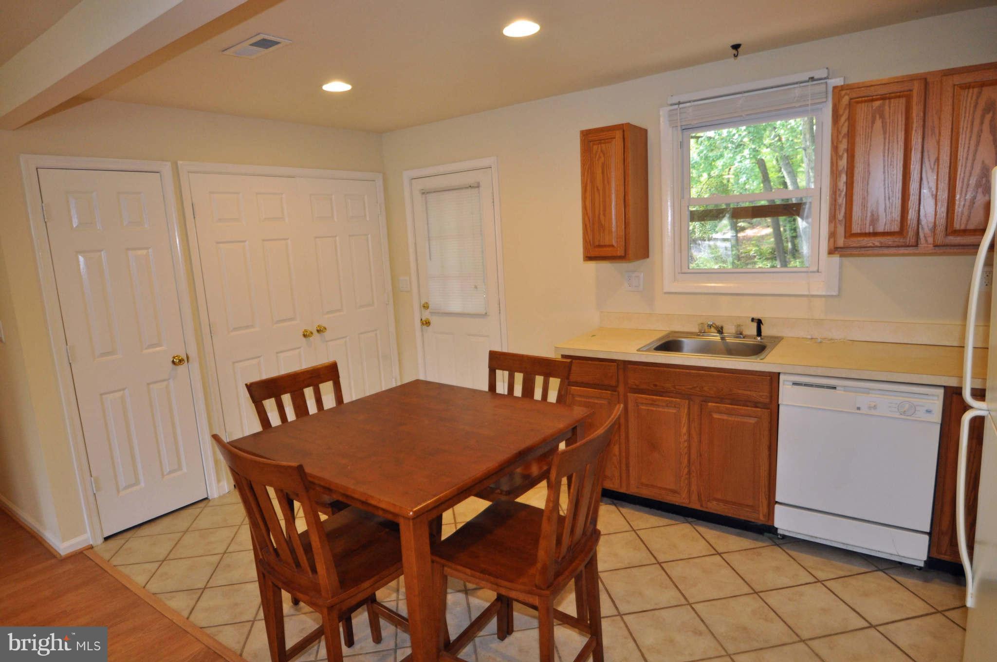 HARWOOD PARK - Residential