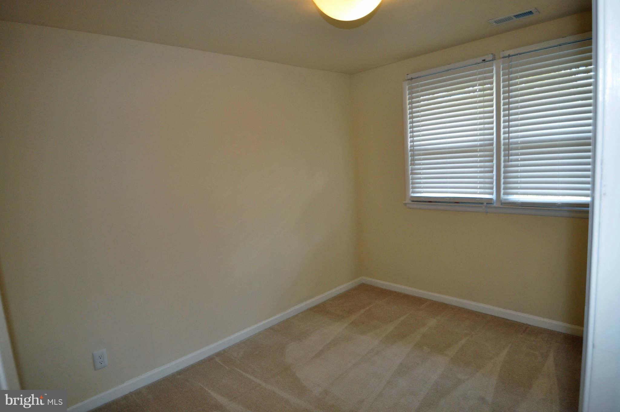 HARWOOD PARK - Residential