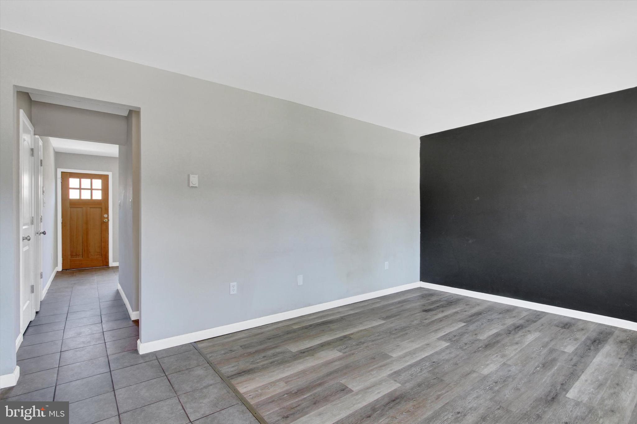 BRECKENRIDGE VILLAGE - Residential