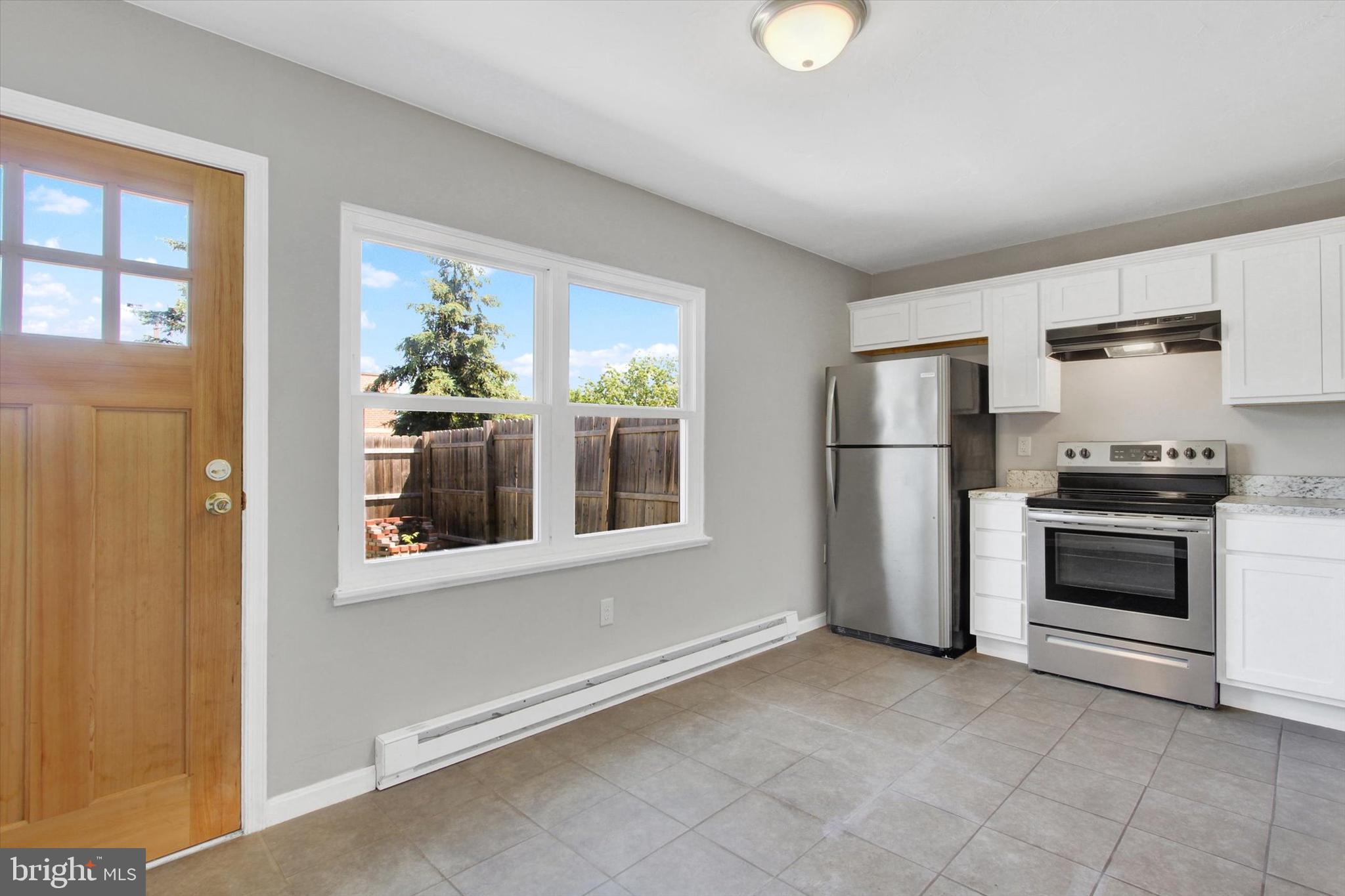 BRECKENRIDGE VILLAGE - Residential