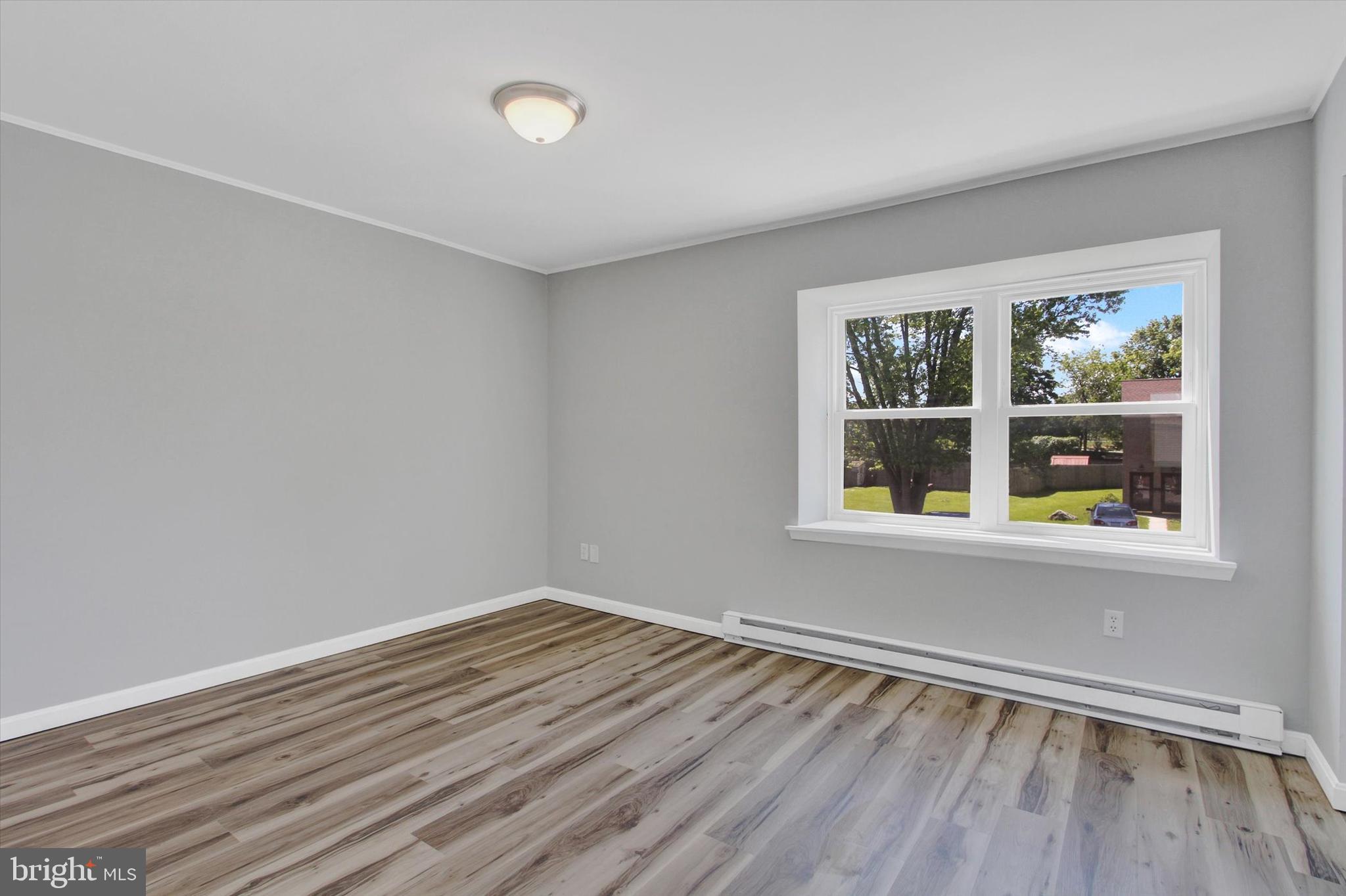 BRECKENRIDGE VILLAGE - Residential