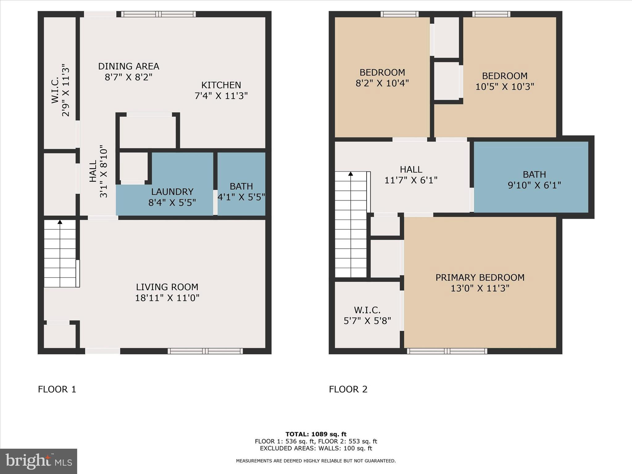 BRECKENRIDGE VILLAGE - Residential