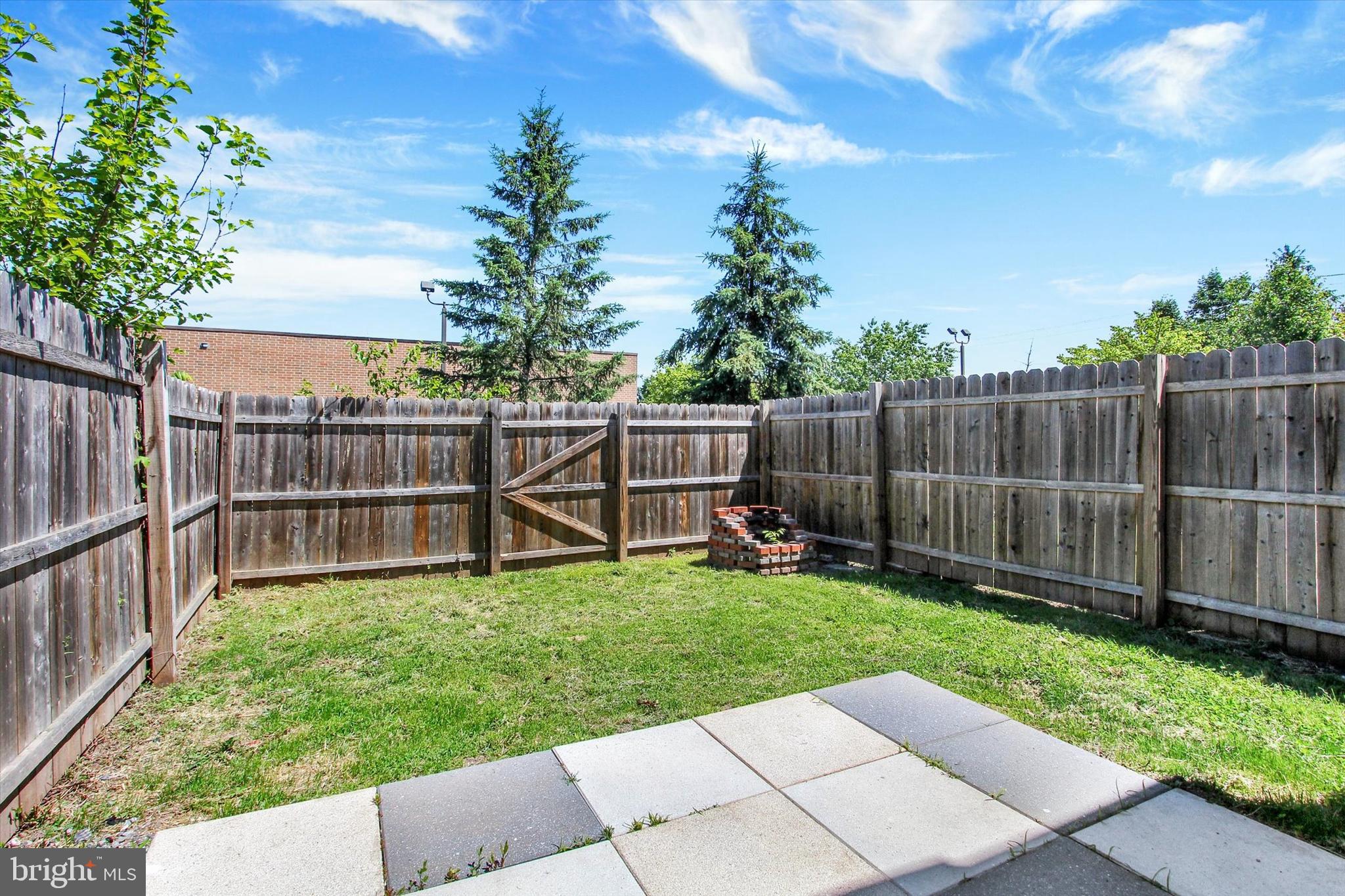 BRECKENRIDGE VILLAGE - Residential