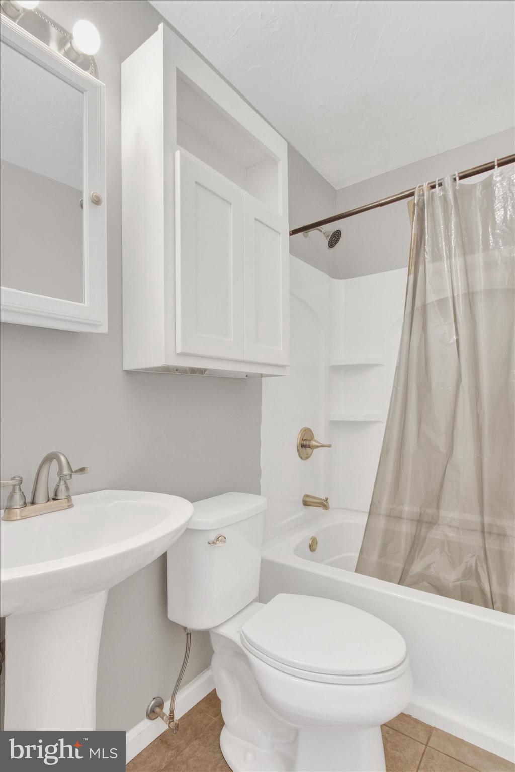 BRECKENRIDGE VILLAGE - Residential