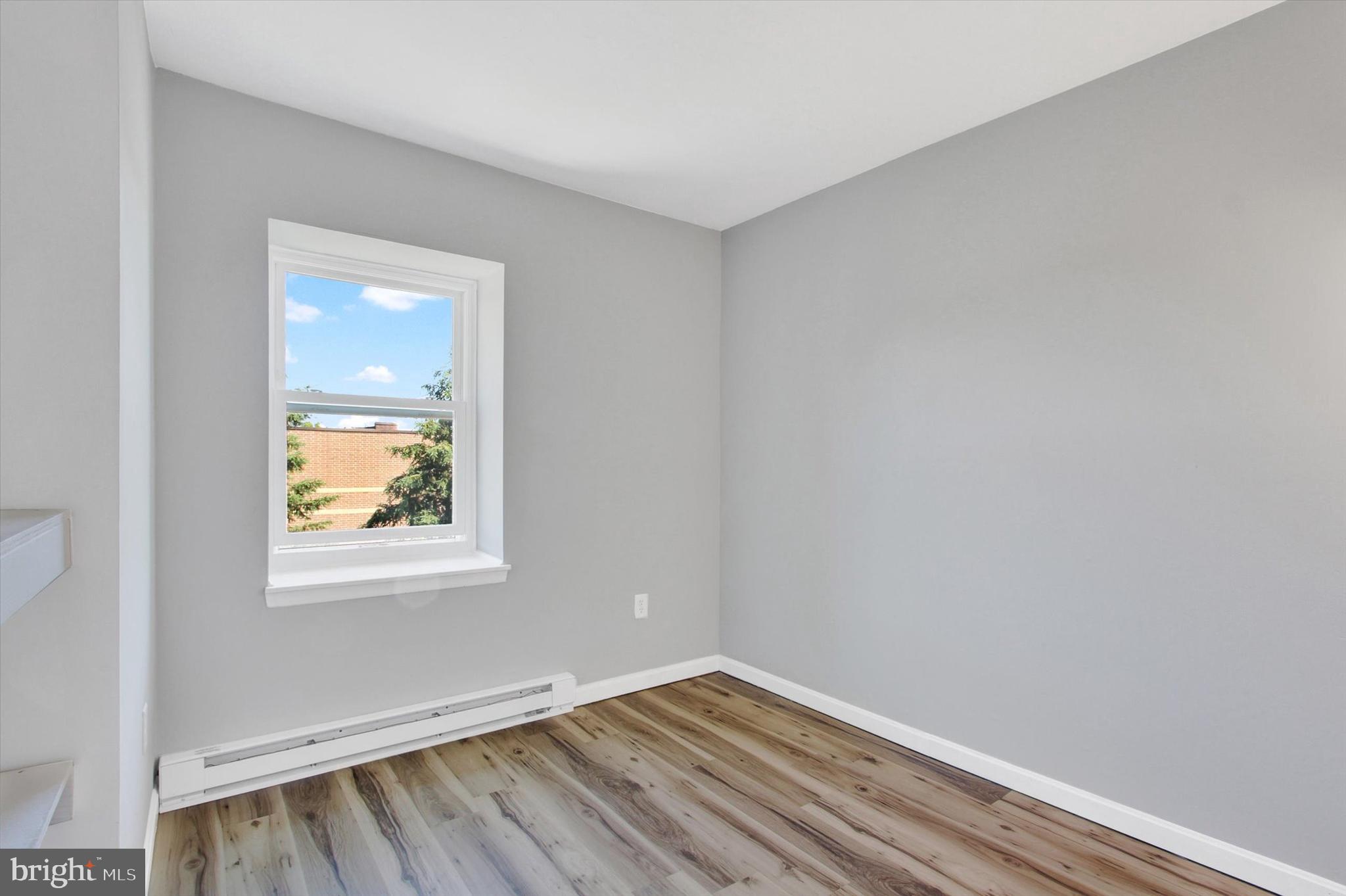 BRECKENRIDGE VILLAGE - Residential