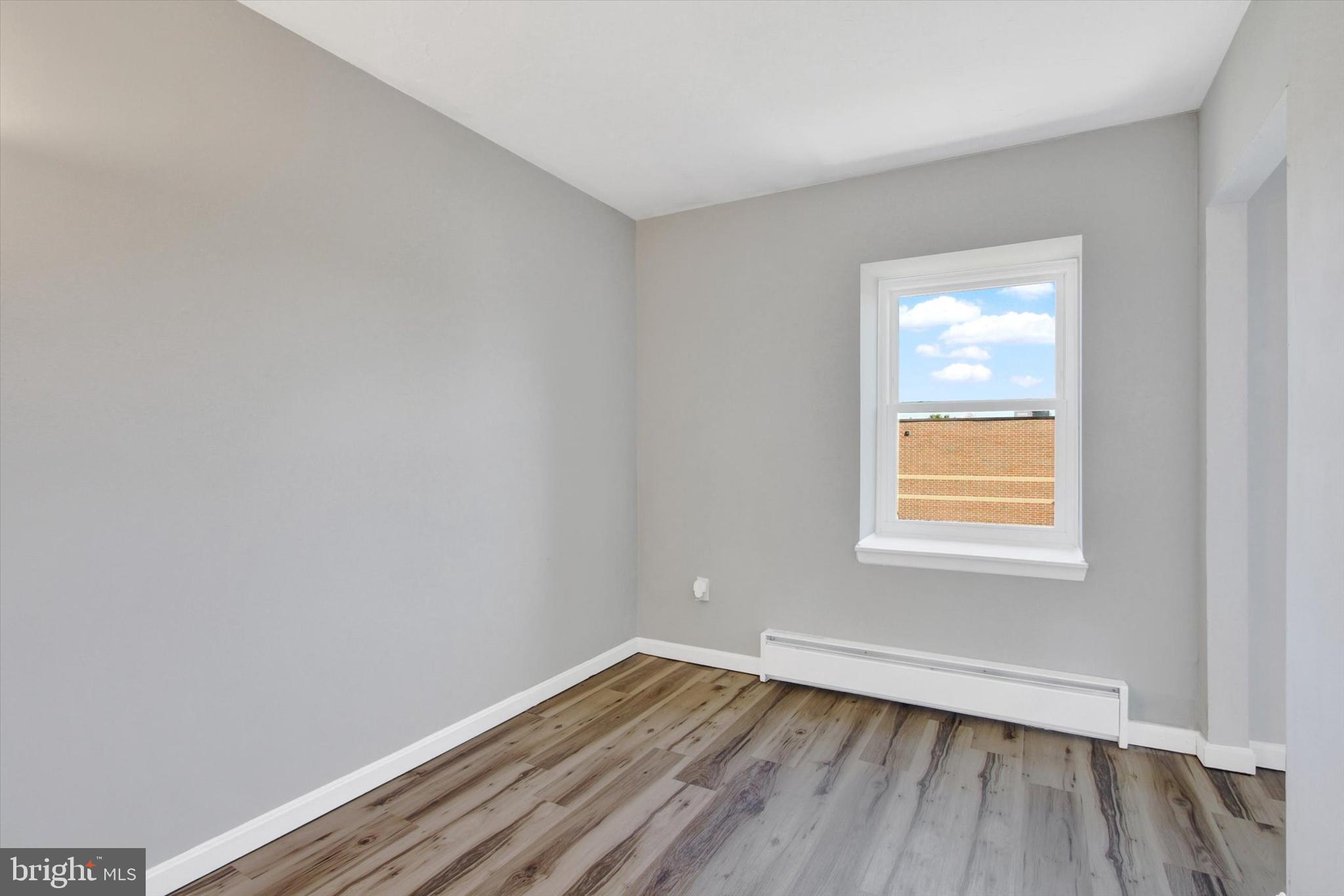 BRECKENRIDGE VILLAGE - Residential