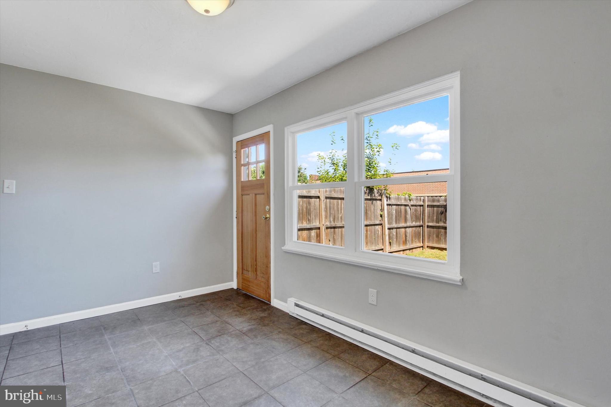 BRECKENRIDGE VILLAGE - Residential