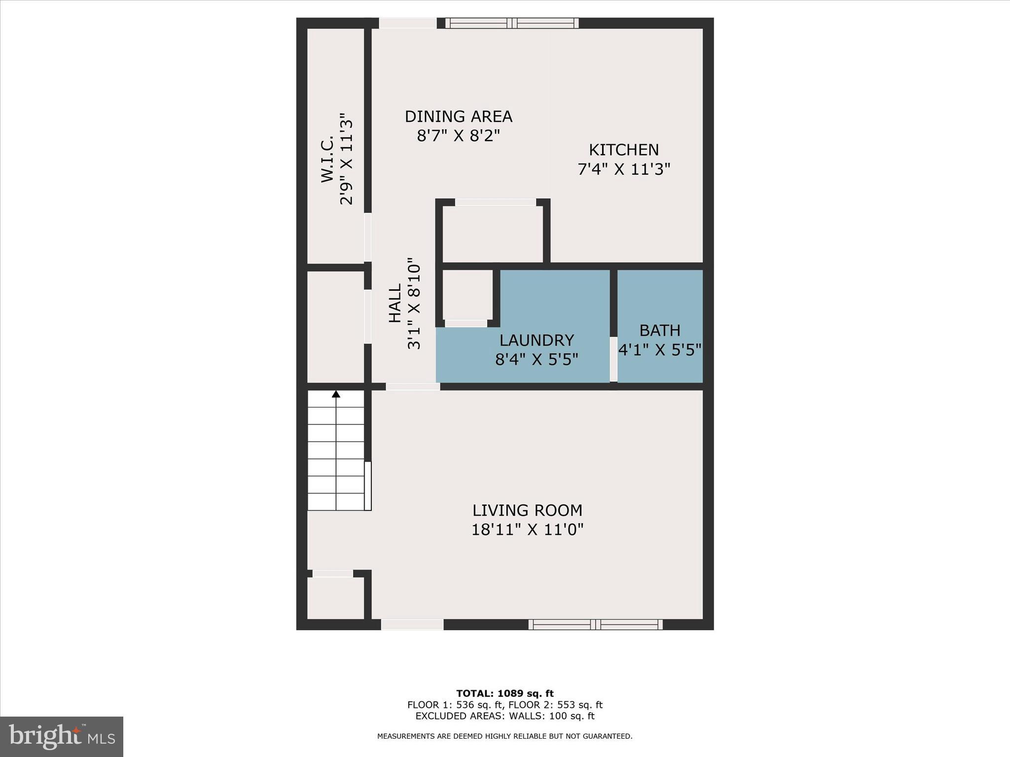 BRECKENRIDGE VILLAGE - Residential