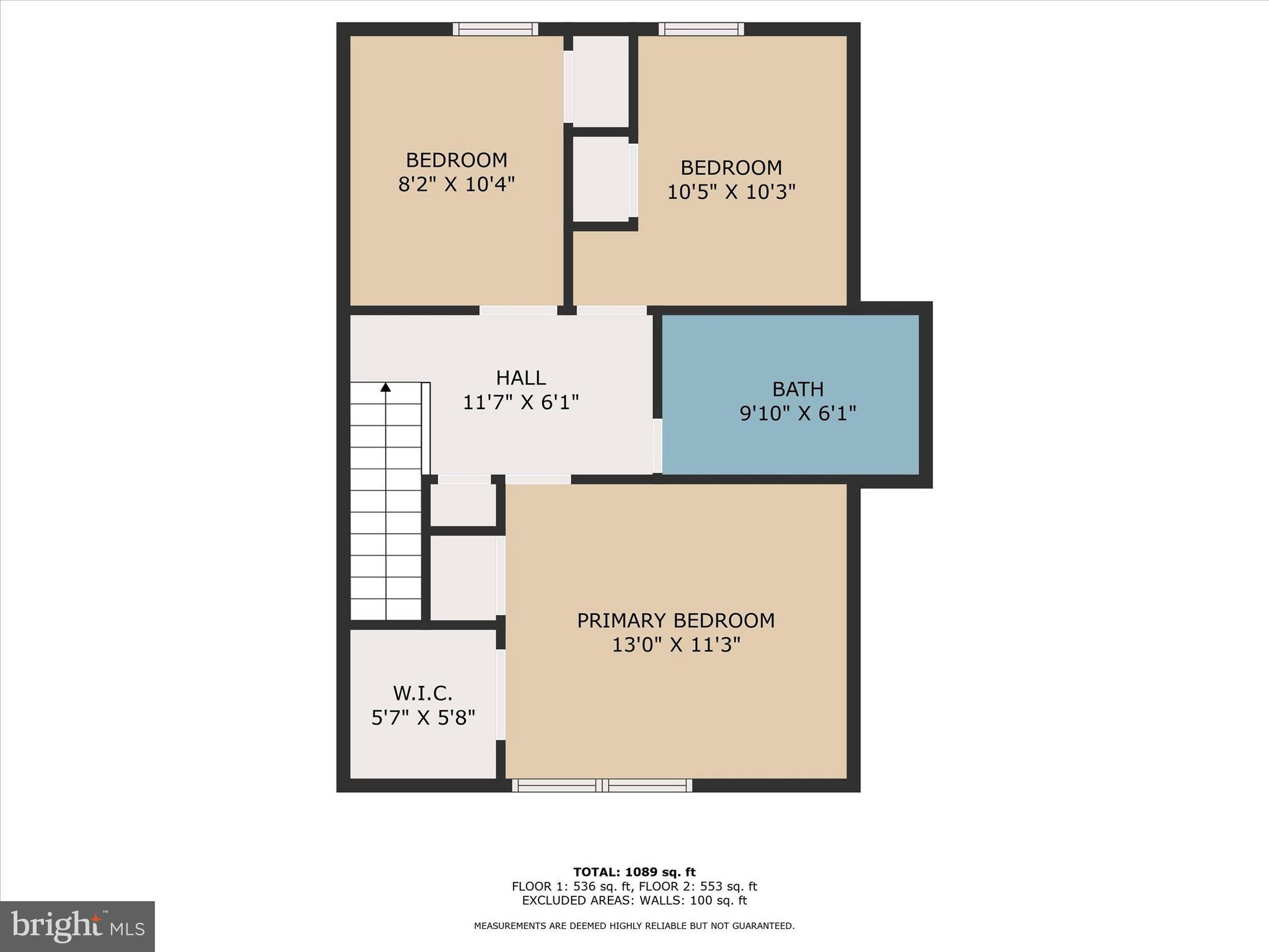 BRECKENRIDGE VILLAGE - Residential