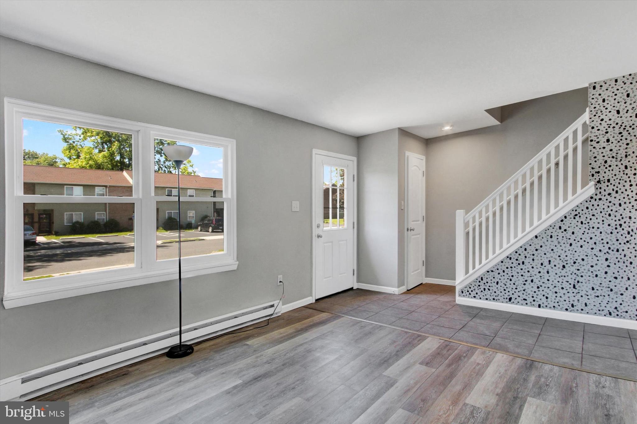 BRECKENRIDGE VILLAGE - Residential