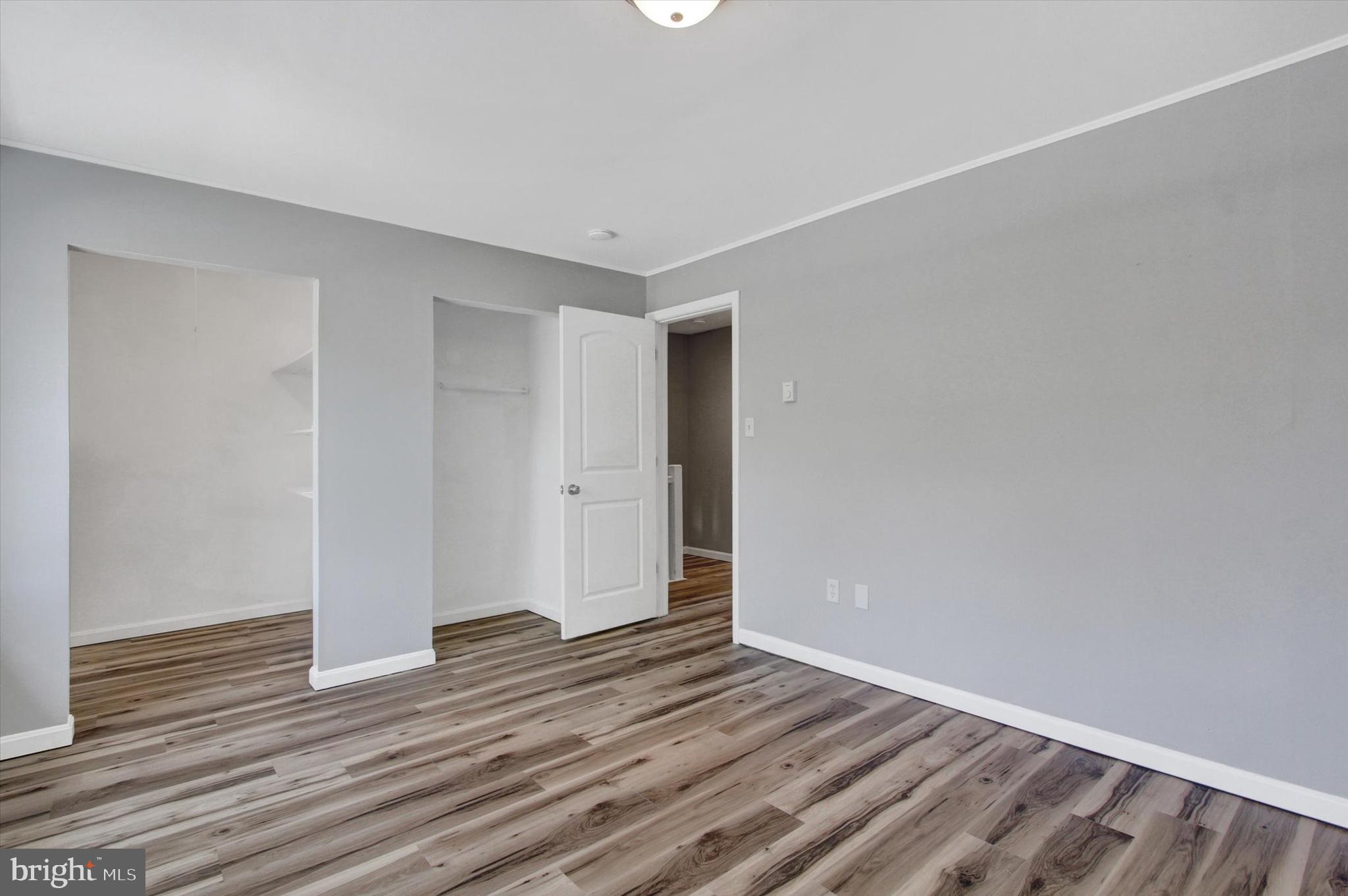 BRECKENRIDGE VILLAGE - Residential